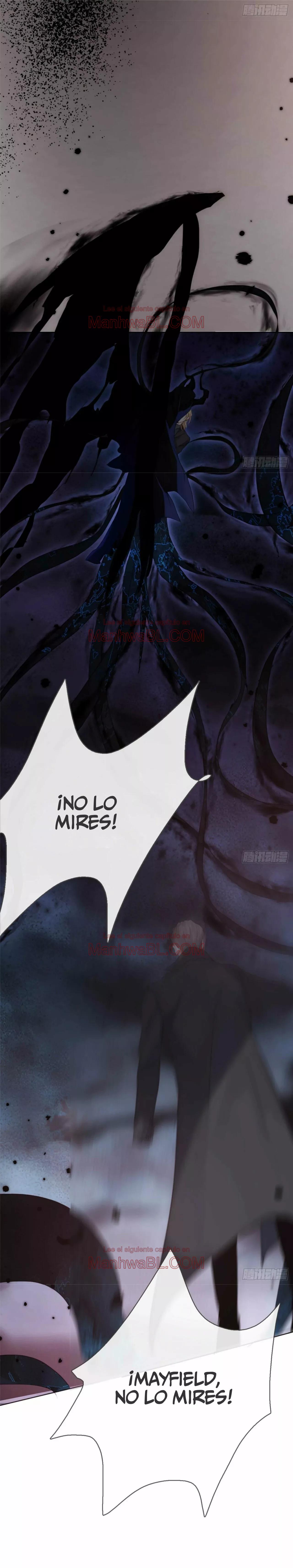 Manhwa BL Español – Leer Yaoi Online Gratis en es.mi2manga.com Por favor, duerme conmigo - Capítulo 103 2 manhwa