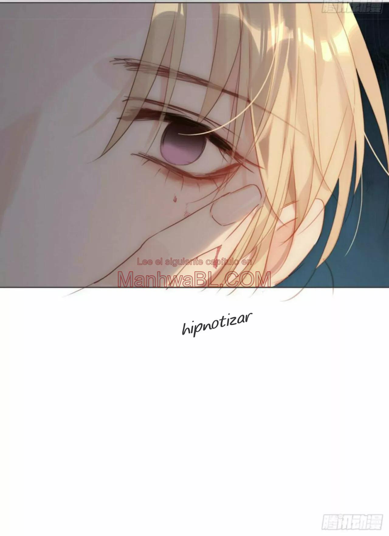 Manhwa BL Español – Leer Yaoi Online Gratis en es.mi2manga.com Por favor, duerme conmigo - Capítulo 103 2 manhwa