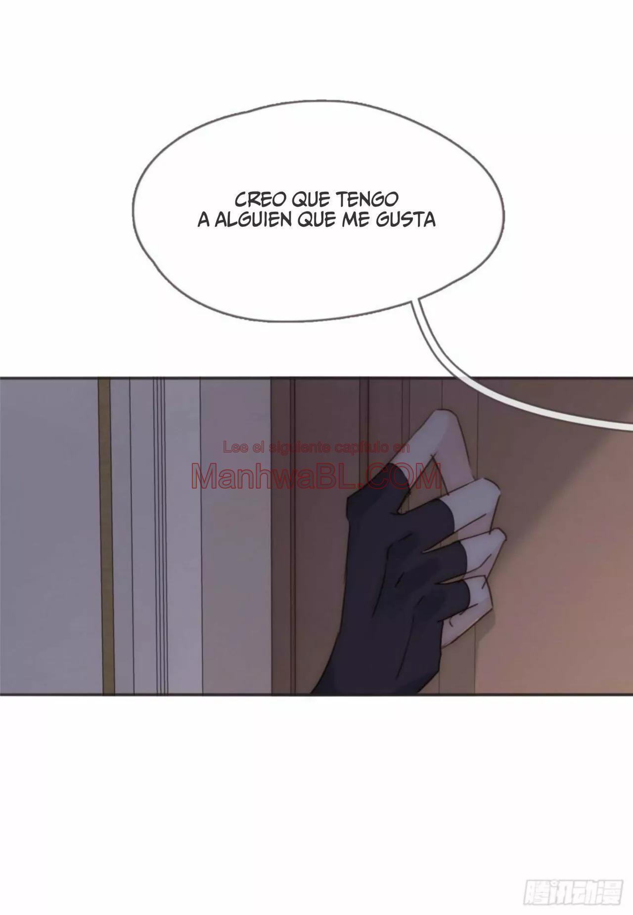 Manhwa BL Español – Leer Yaoi Online Gratis en es.mi2manga.com Por favor, duerme conmigo - Capítulo 102 2 manhwa