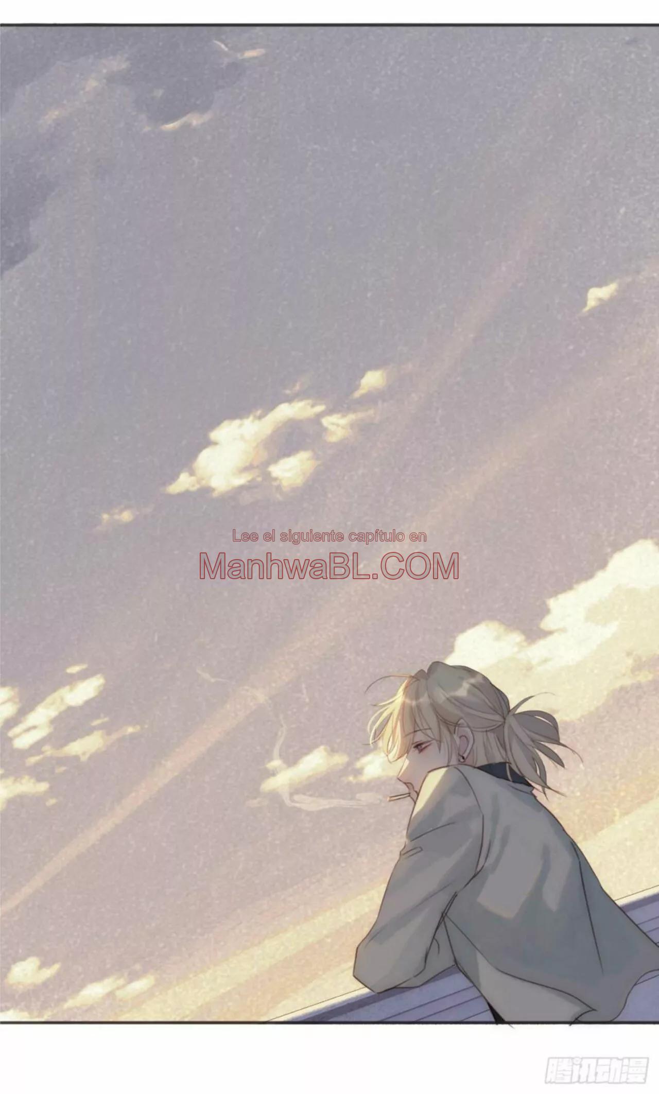 Manhwa BL Español – Leer Yaoi Online Gratis en es.mi2manga.com Por favor, duerme conmigo - Capítulo 102 2 manhwa
