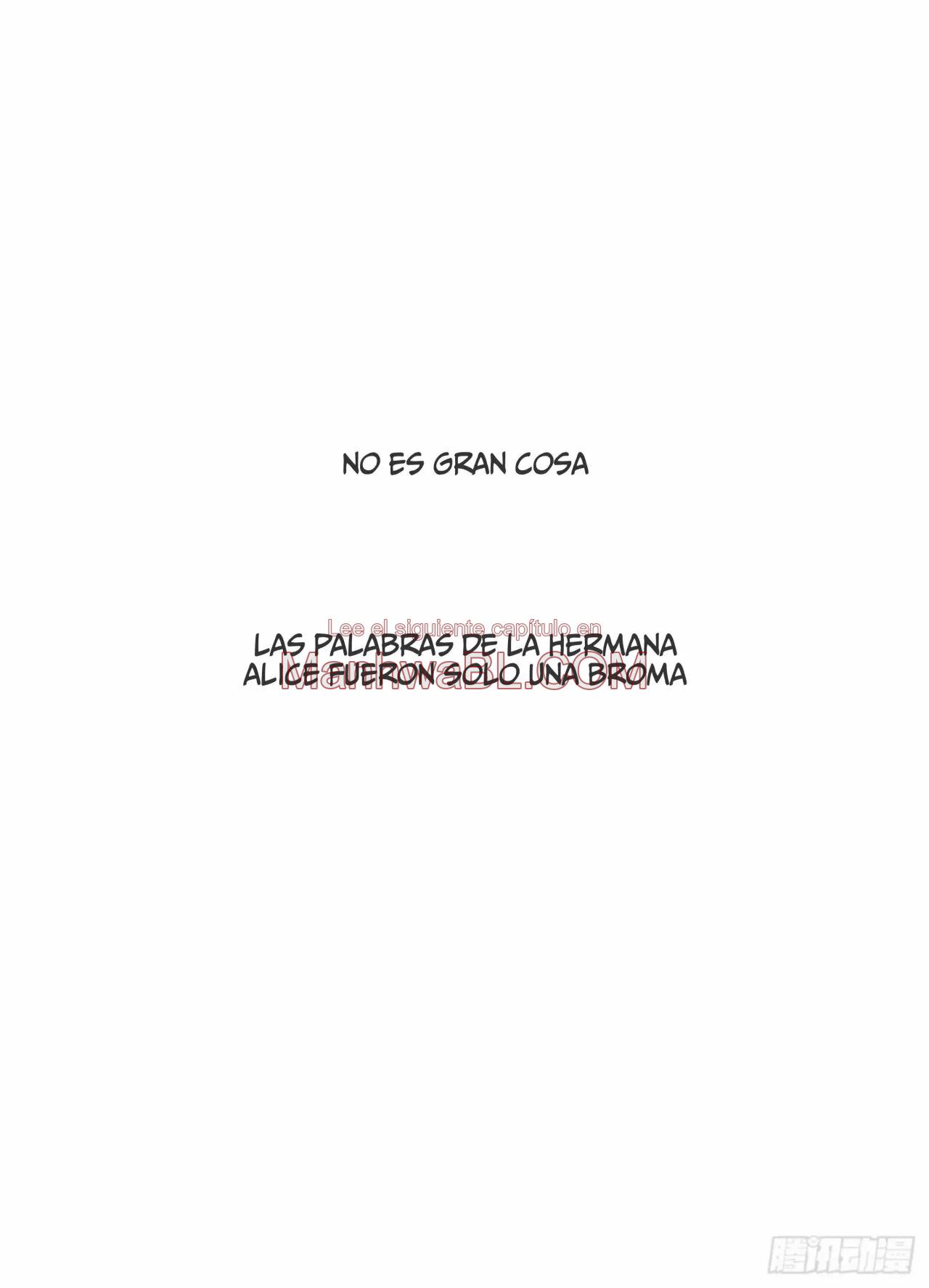Manhwa BL Español – Leer Yaoi Online Gratis en es.mi2manga.com Por favor, duerme conmigo - Capítulo 102 2 manhwa