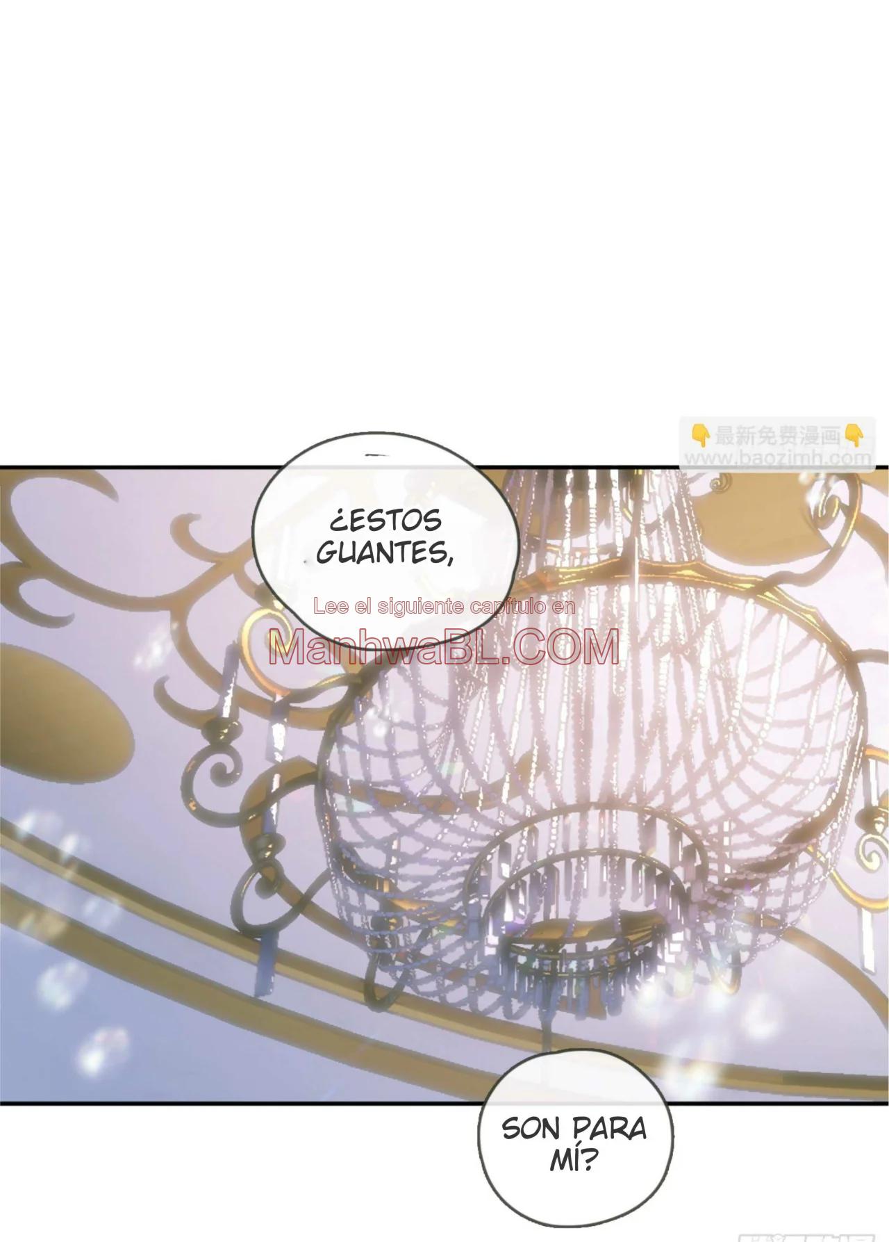 Manhwa BL Español – Leer Yaoi Online Gratis en es.mi2manga.com Por favor, duerme conmigo - Capítulo 202.1 manhwa