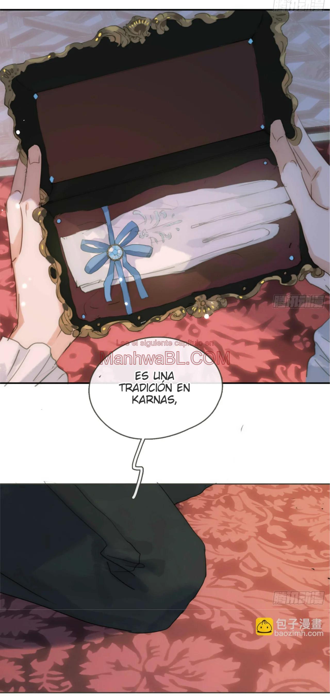 Manhwa BL Español – Leer Yaoi Online Gratis en es.mi2manga.com Por favor, duerme conmigo - Capítulo 202.1 manhwa