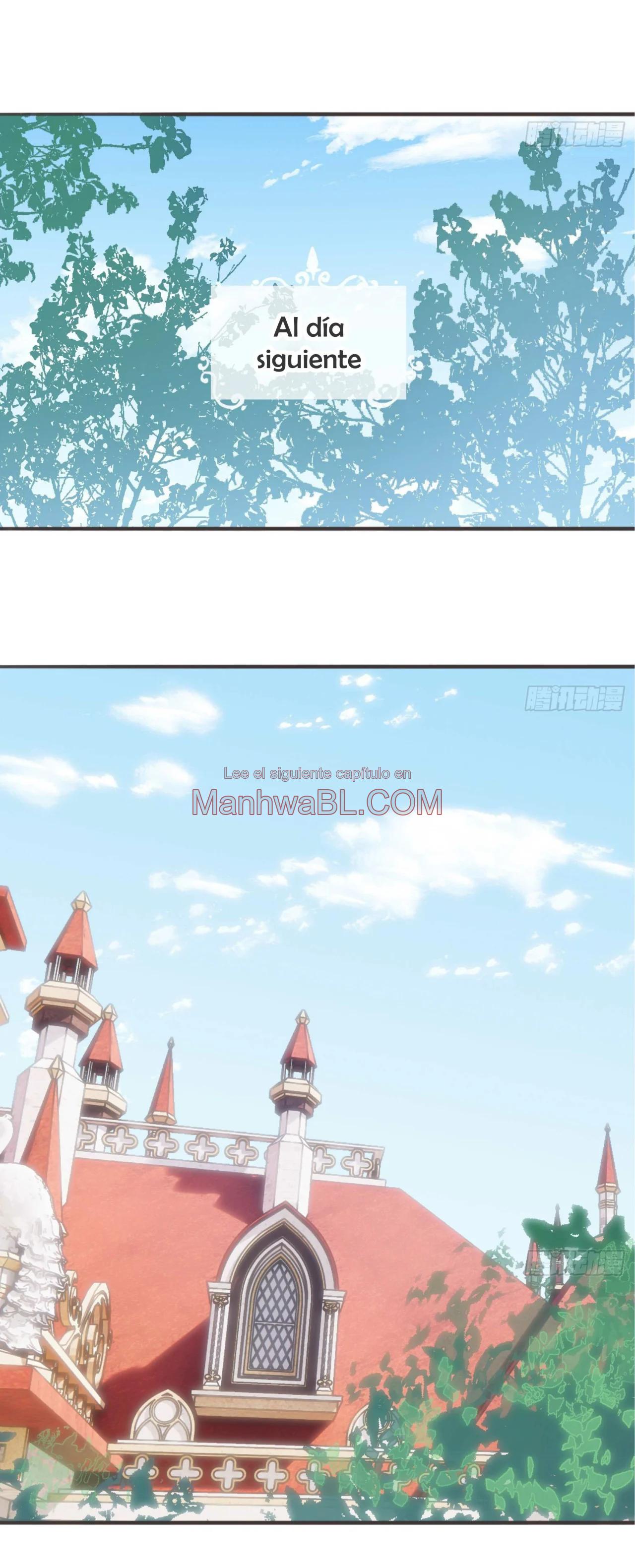 Manhwa BL Español – Leer Yaoi Online Gratis en es.mi2manga.com Por favor, duerme conmigo - Capítulo 202.1 manhwa