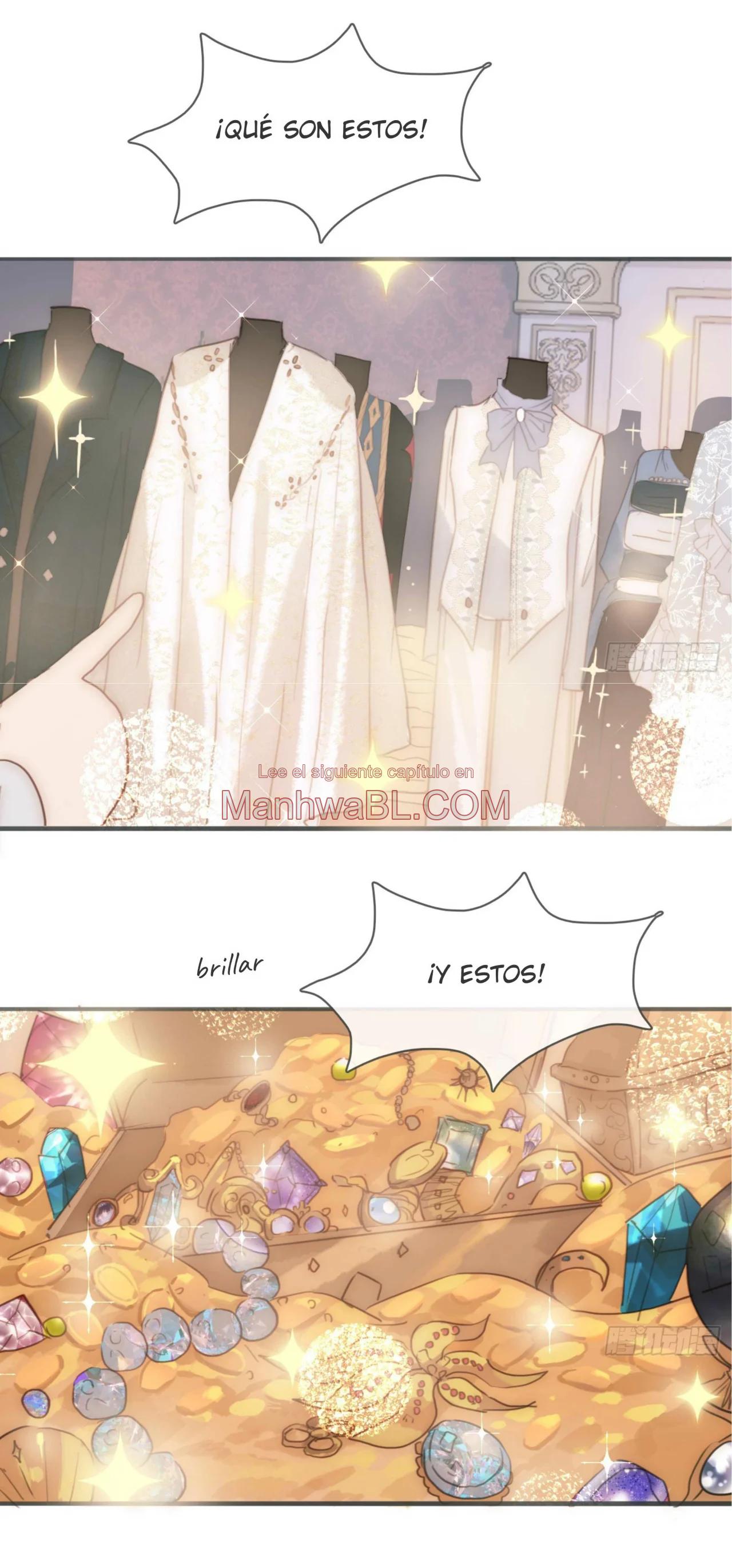 Manhwa BL Español – Leer Yaoi Online Gratis en es.mi2manga.com Por favor, duerme conmigo - Capítulo 202.1 manhwa