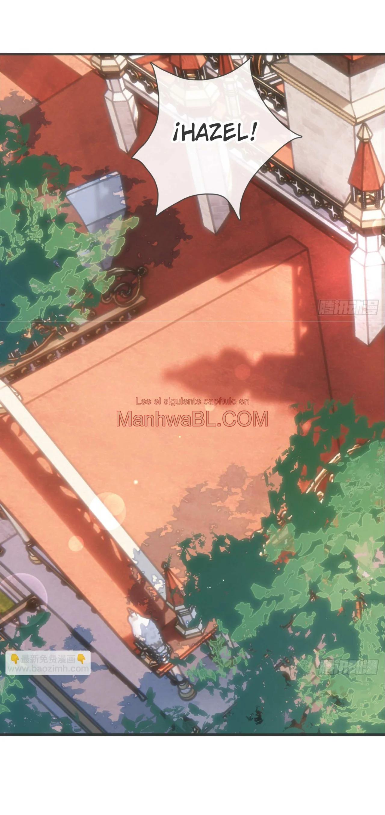 Manhwa BL Español – Leer Yaoi Online Gratis en es.mi2manga.com Por favor, duerme conmigo - Capítulo 202.1 manhwa