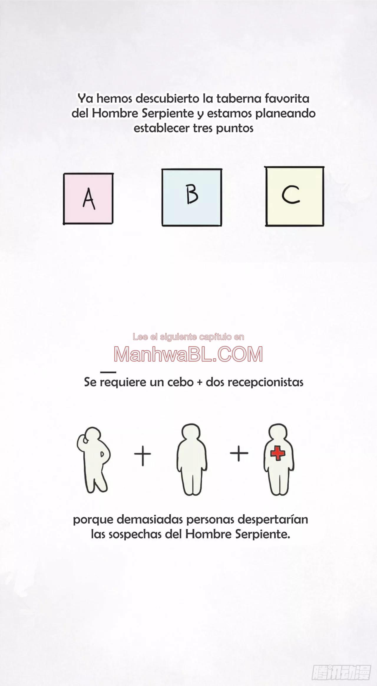 Manhwa BL Español – Leer Yaoi Online Gratis en es.mi2manga.com Por favor, duerme conmigo - Capítulo 53 manhwa