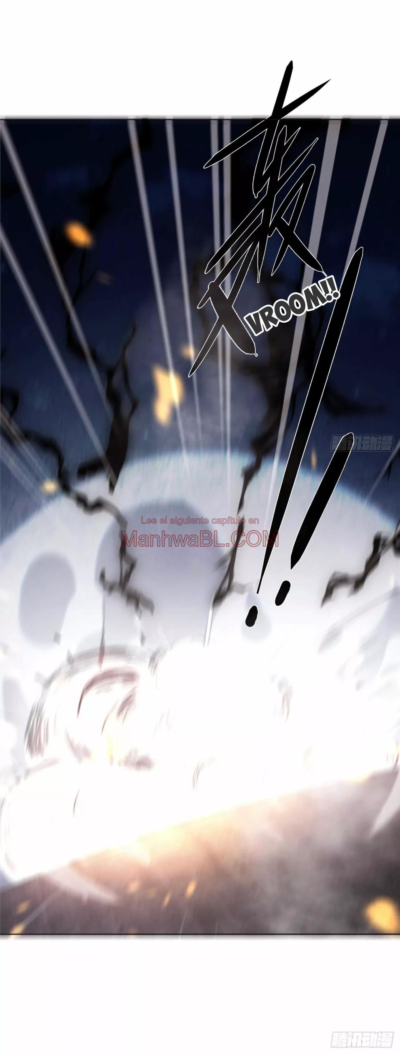 Manhwa BL Español – Leer Yaoi Online Gratis en es.mi2manga.com Por favor, duerme conmigo - Capítulo 53 manhwa