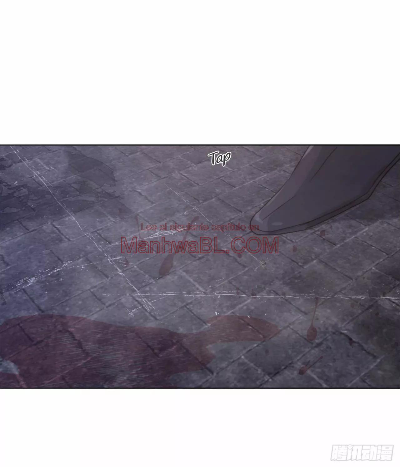 Manhwa BL Español – Leer Yaoi Online Gratis en es.mi2manga.com Por favor, duerme conmigo - Capítulo 53 manhwa