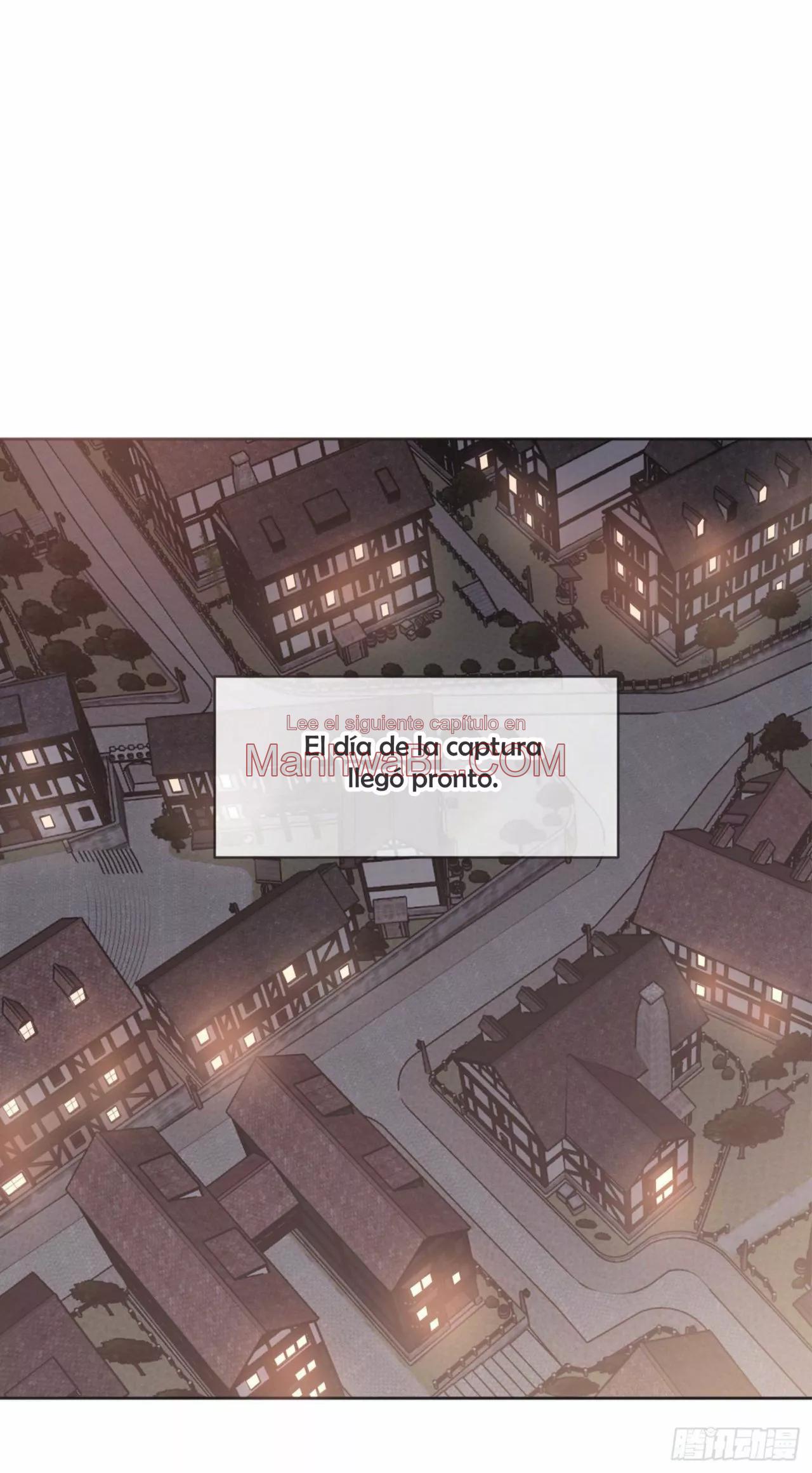 Manhwa BL Español – Leer Yaoi Online Gratis en es.mi2manga.com Por favor, duerme conmigo - Capítulo 53 manhwa
