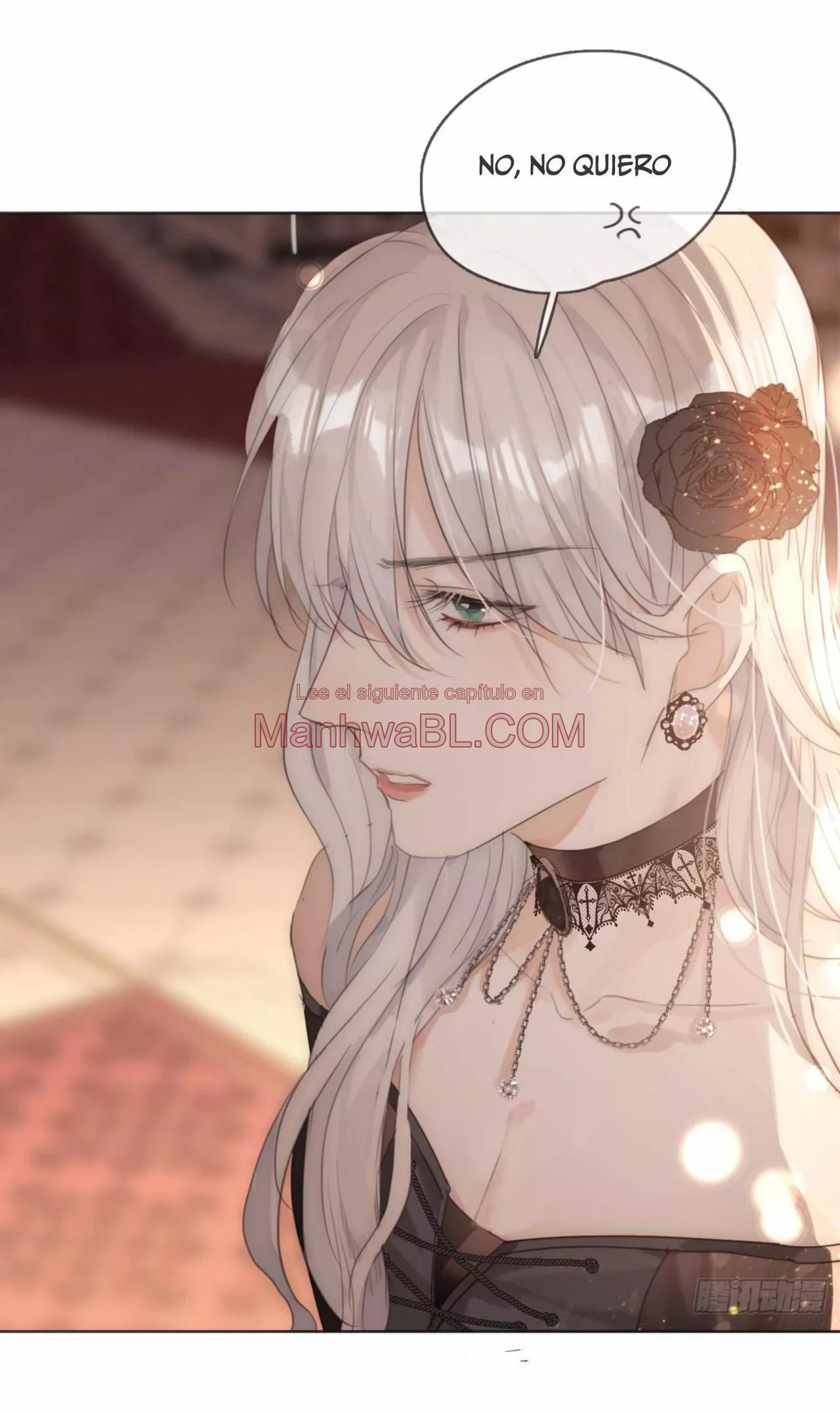 Manhwa BL Español – Leer Yaoi Online Gratis en es.mi2manga.com Por favor, duerme conmigo - Capítulo 53 manhwa