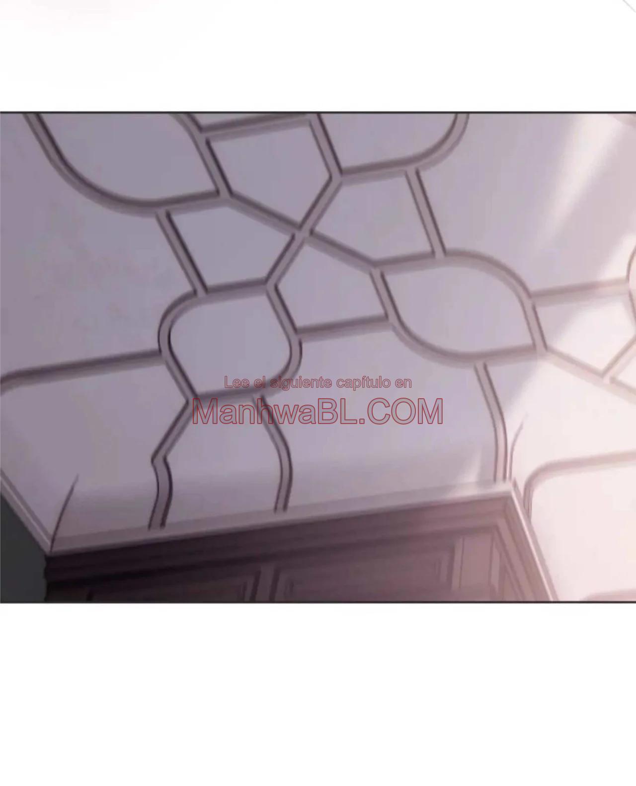 Manhwa BL Español – Leer Yaoi Online Gratis en es.mi2manga.com Por favor, duerme conmigo - Capítulo 142 3 manhwa