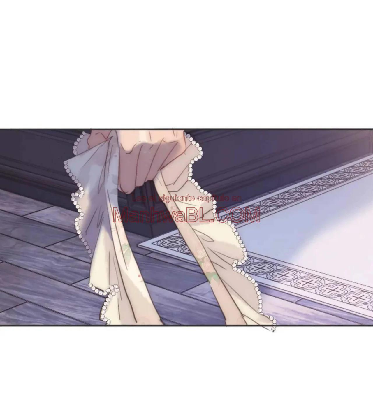 Manhwa BL Español – Leer Yaoi Online Gratis en es.mi2manga.com Por favor, duerme conmigo - Capítulo 142 3 manhwa