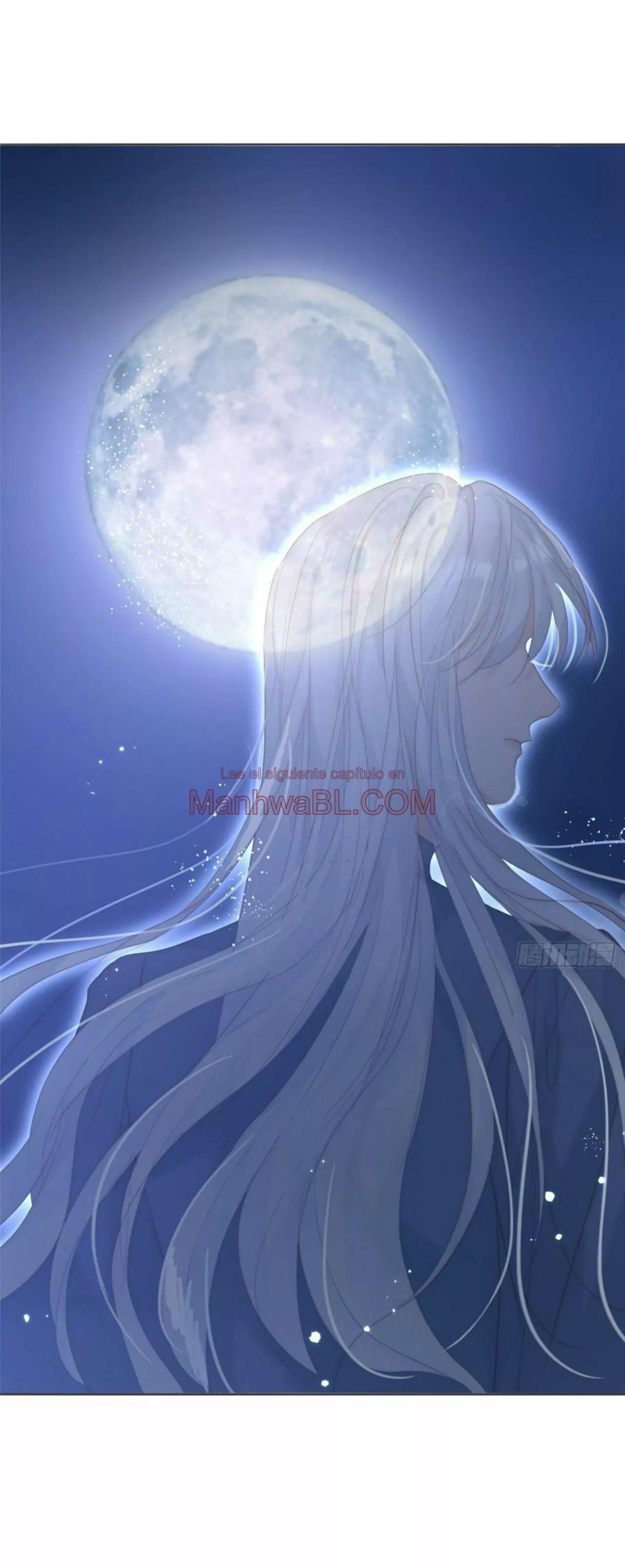 Manhwa BL Español – Leer Yaoi Online Gratis en es.mi2manga.com Por favor, duerme conmigo - Capítulo 96 3 manhwa