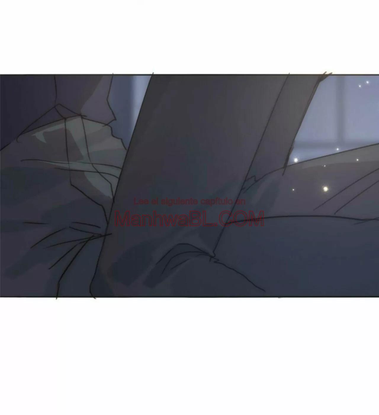 Manhwa BL Español – Leer Yaoi Online Gratis en es.mi2manga.com Por favor, duerme conmigo - Capítulo 100 2 manhwa