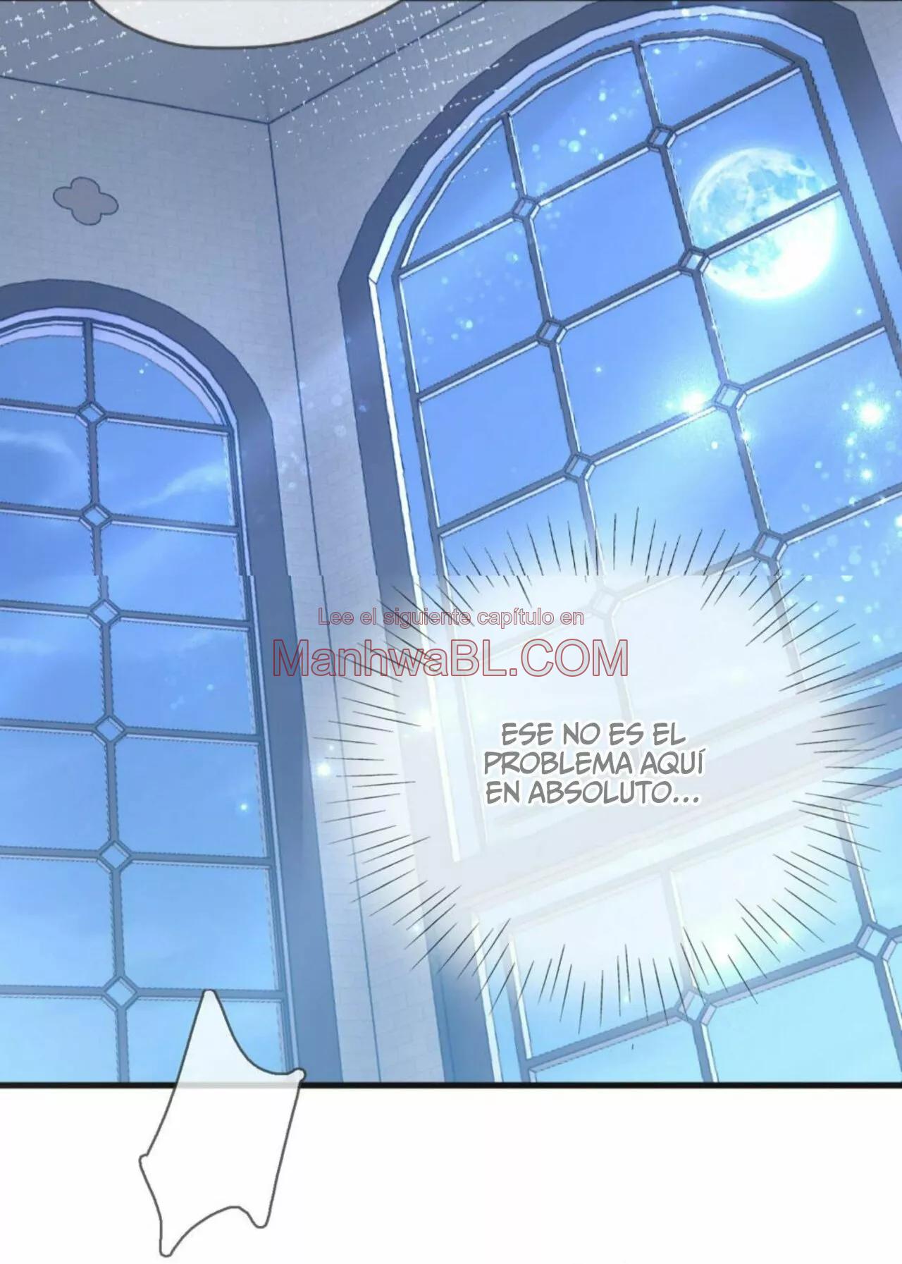 Manhwa BL Español – Leer Yaoi Online Gratis en es.mi2manga.com Por favor, duerme conmigo - Capítulo 100 2 manhwa
