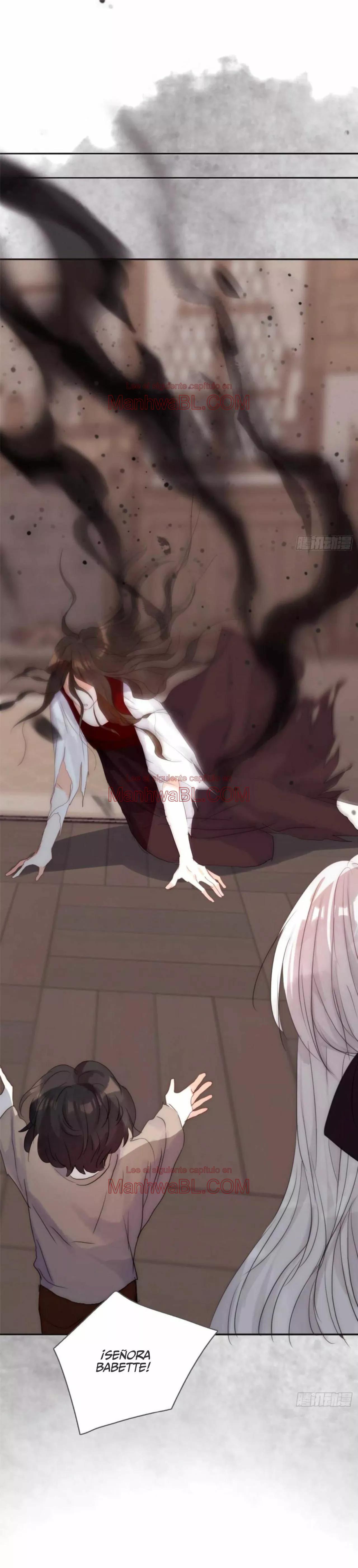 Manhwa BL Español – Leer Yaoi Online Gratis en es.mi2manga.com Por favor, duerme conmigo - Capítulo 43 manhwa