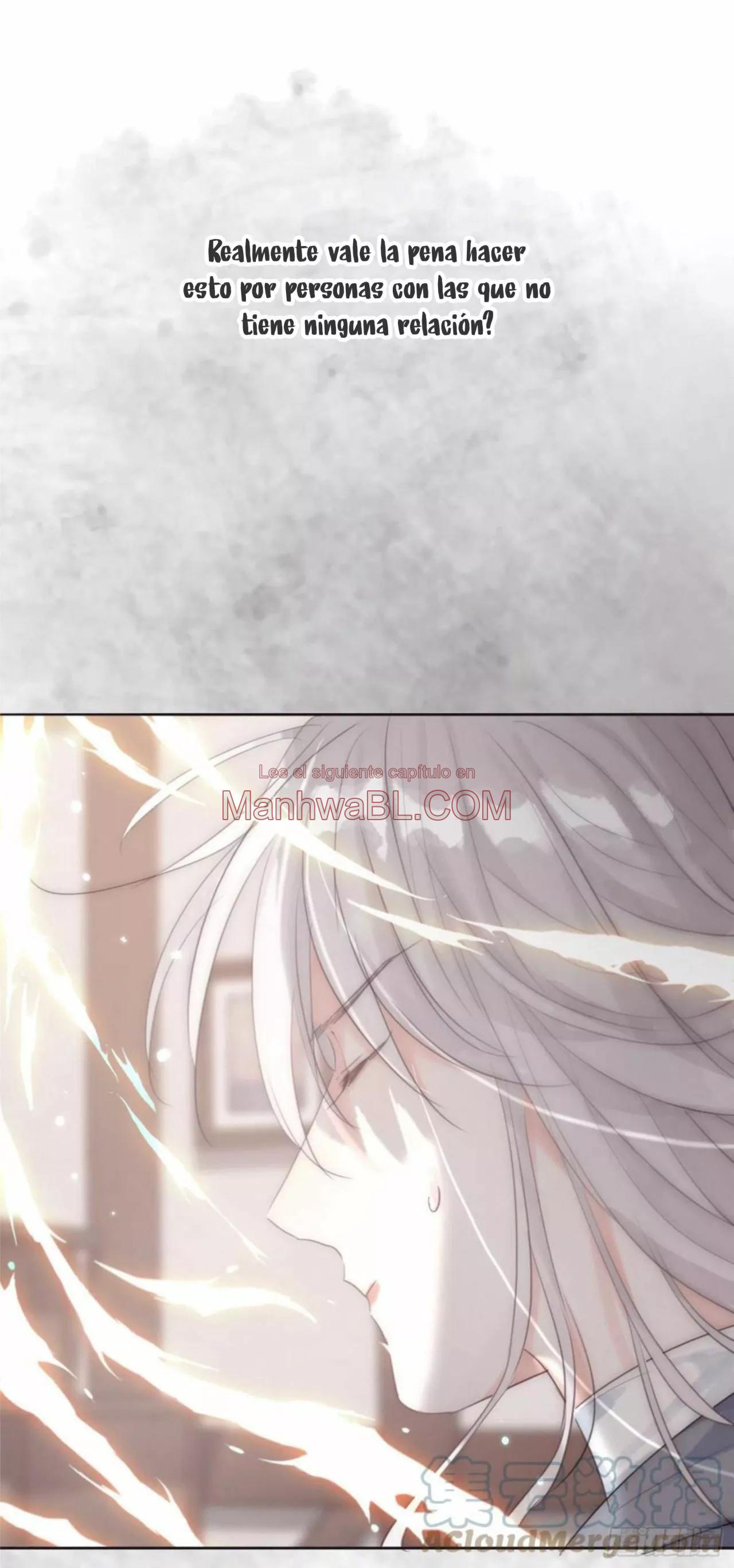 Manhwa BL Español – Leer Yaoi Online Gratis en es.mi2manga.com Por favor, duerme conmigo - Capítulo 43 manhwa