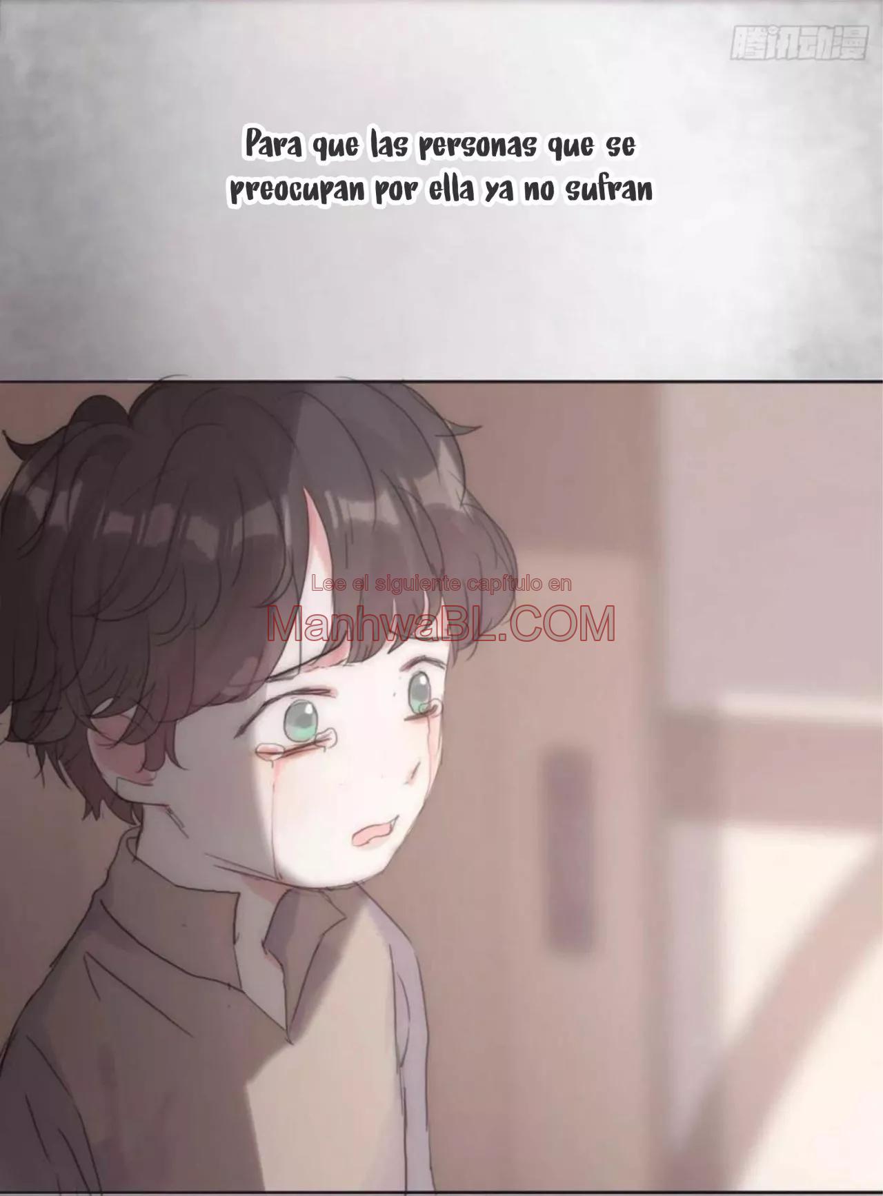 Manhwa BL Español – Leer Yaoi Online Gratis en es.mi2manga.com Por favor, duerme conmigo - Capítulo 43 manhwa