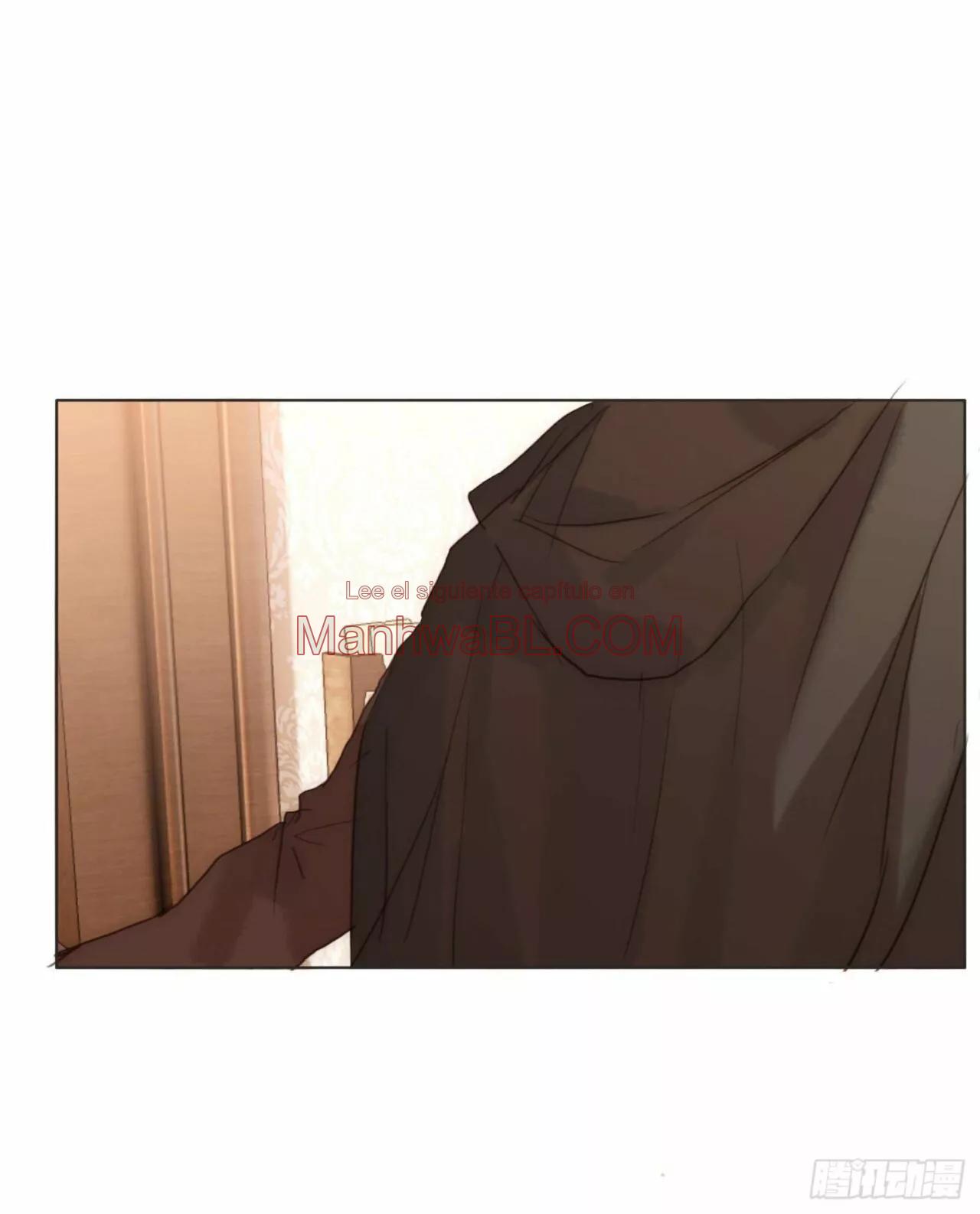 Manhwa BL Español – Leer Yaoi Online Gratis en es.mi2manga.com Por favor, duerme conmigo - Capítulo 92 2 manhwa