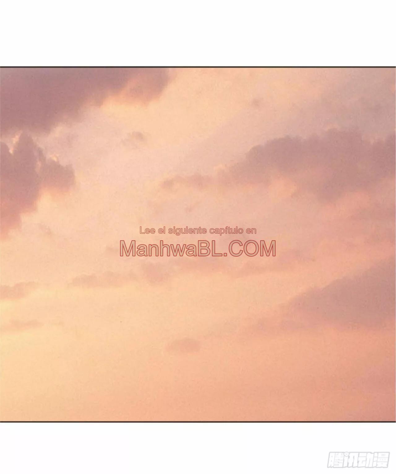 Manhwa BL Español – Leer Yaoi Online Gratis en es.mi2manga.com Por favor, duerme conmigo - Capítulo 92 2 manhwa