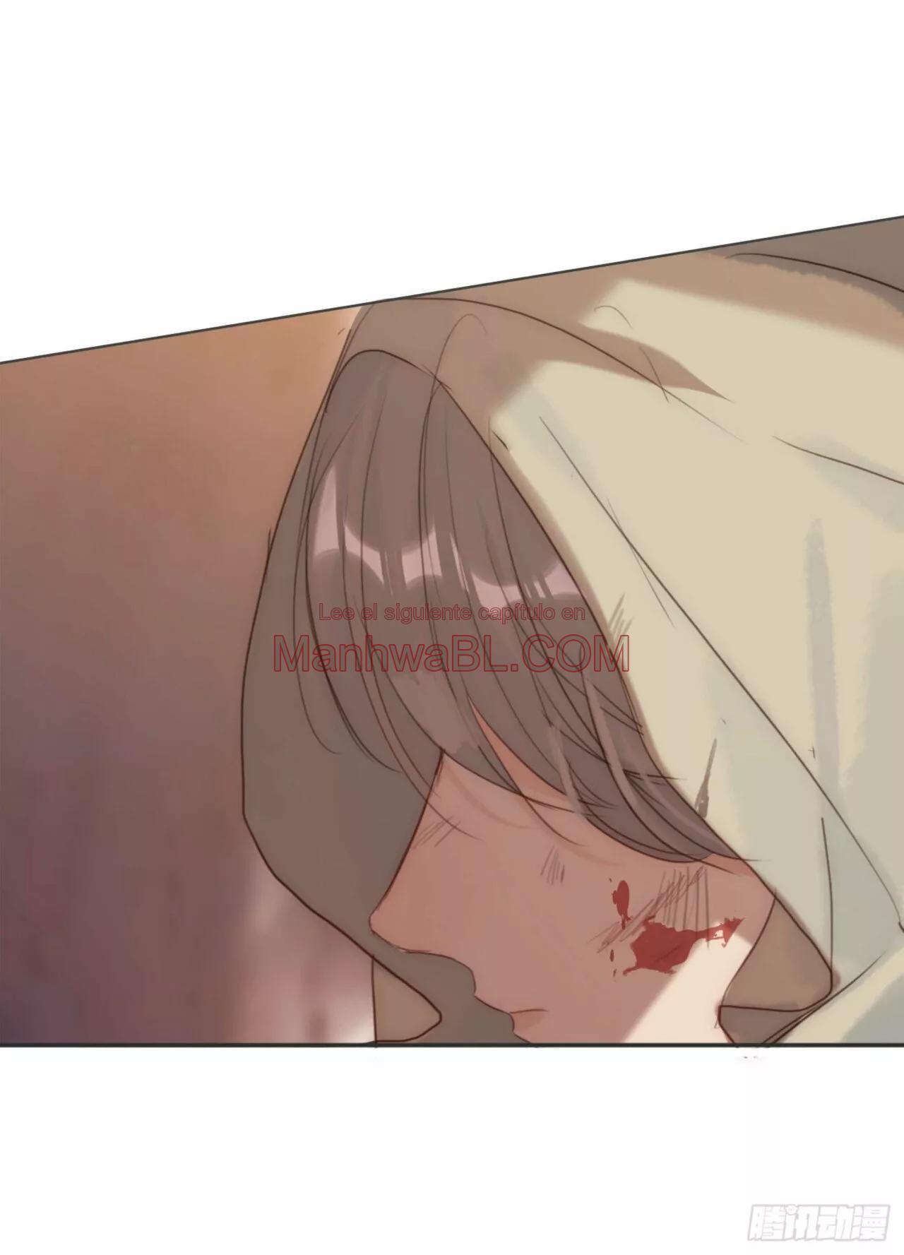 Manhwa BL Español – Leer Yaoi Online Gratis en es.mi2manga.com Por favor, duerme conmigo - Capítulo 92 2 manhwa
