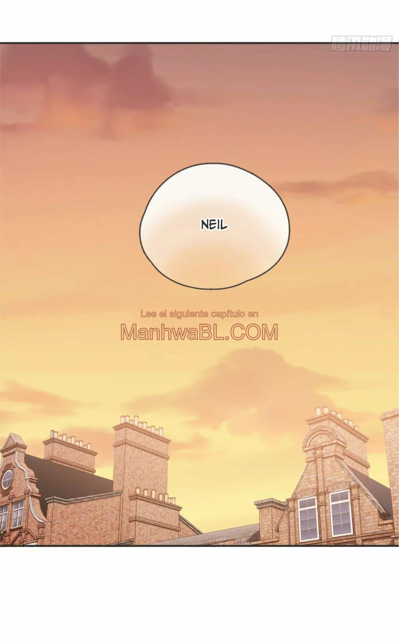 Manhwa BL Español – Leer Yaoi Online Gratis en es.mi2manga.com Por favor, duerme conmigo - Capítulo 92 2 manhwa