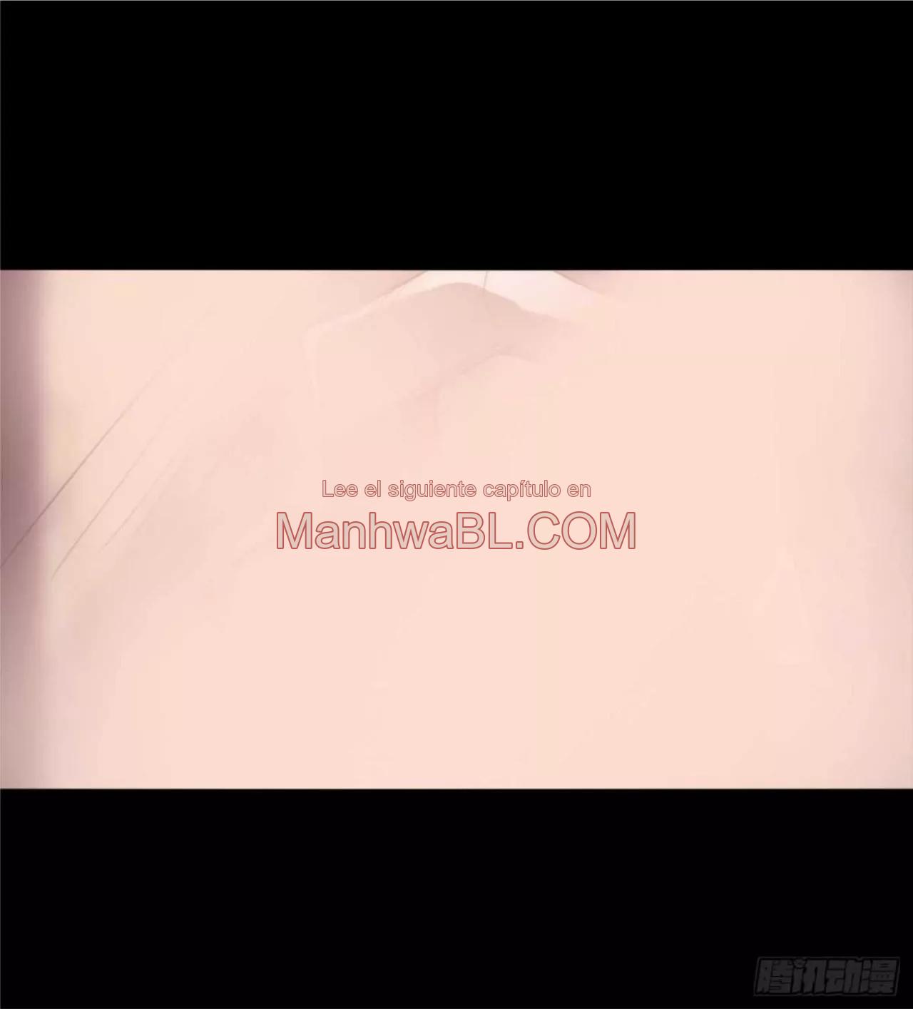 Manhwa BL Español – Leer Yaoi Online Gratis en es.mi2manga.com Por favor, duerme conmigo - Capítulo 48 manhwa