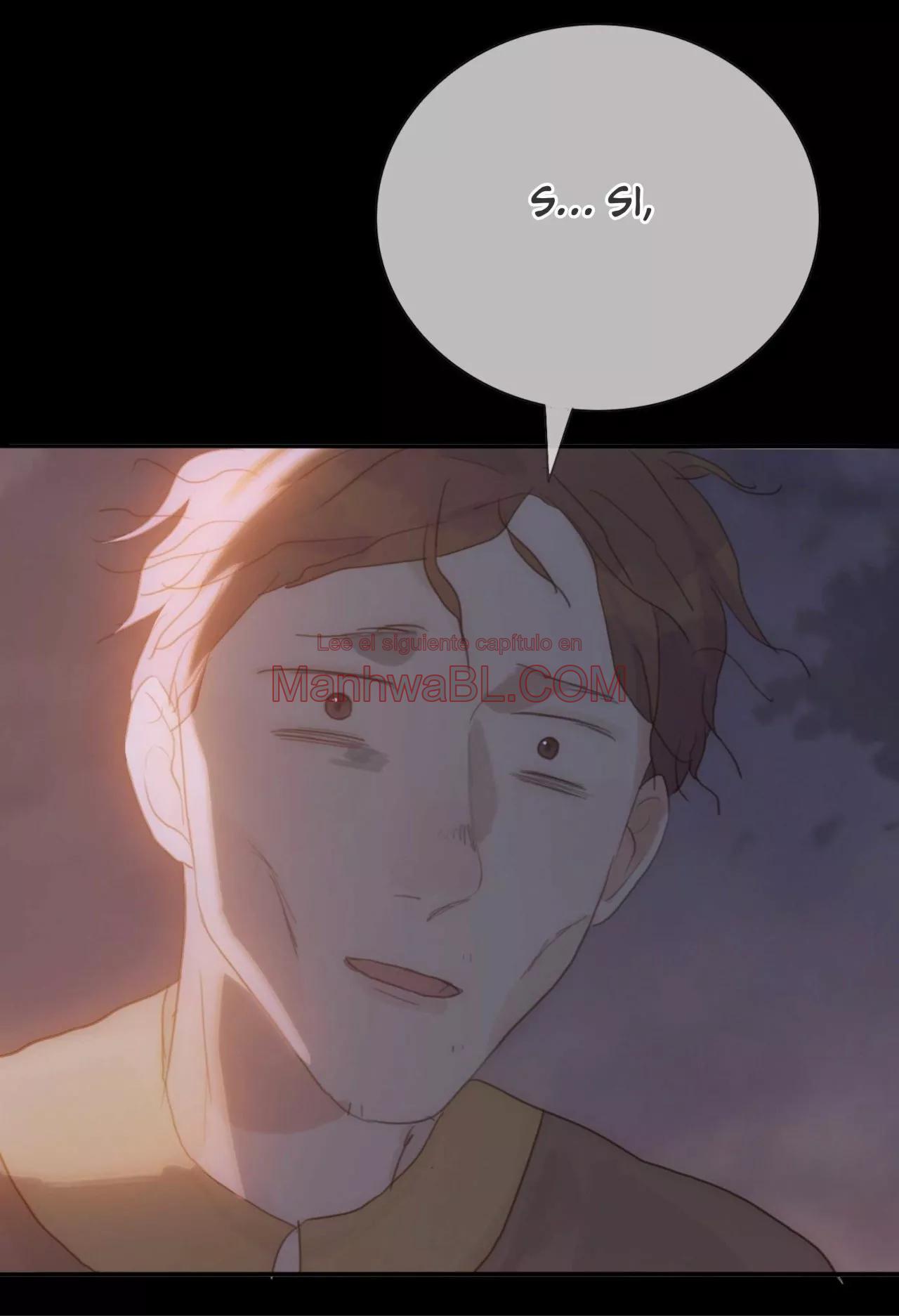 Manhwa BL Español – Leer Yaoi Online Gratis en es.mi2manga.com Por favor, duerme conmigo - Capítulo 9 2 manhwa
