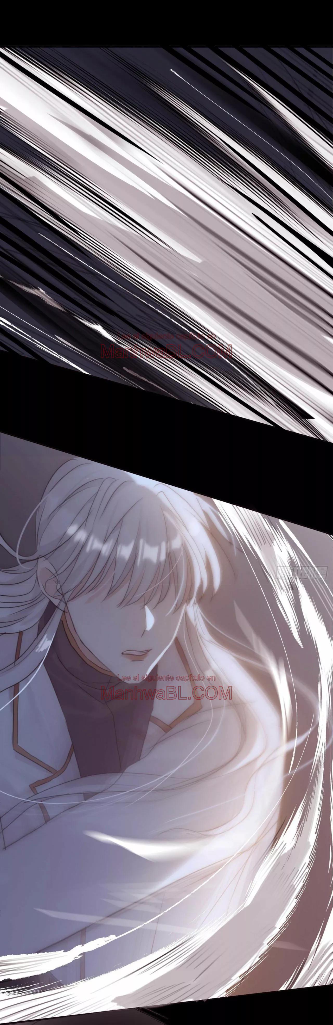 Manhwa BL Español – Leer Yaoi Online Gratis en es.mi2manga.com Por favor, duerme conmigo - Capítulo 9 2 manhwa