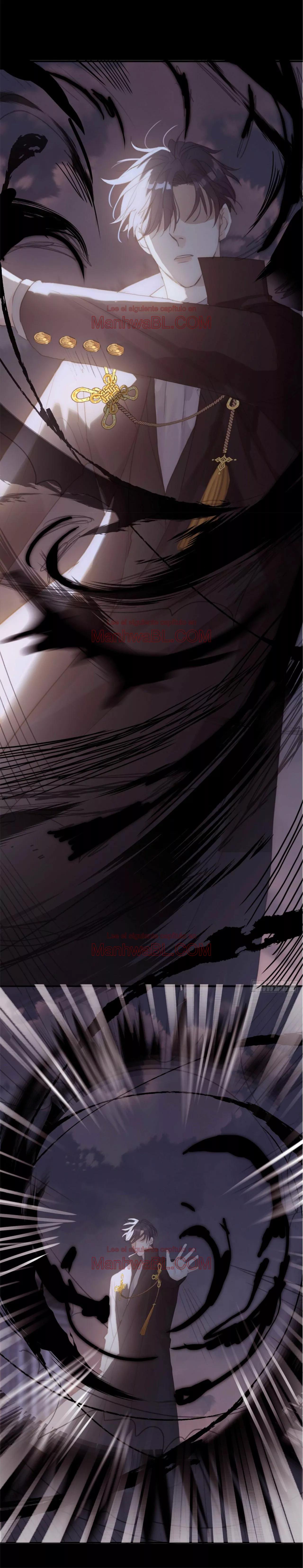 Manhwa BL Español – Leer Yaoi Online Gratis en es.mi2manga.com Por favor, duerme conmigo - Capítulo 9 3 manhwa