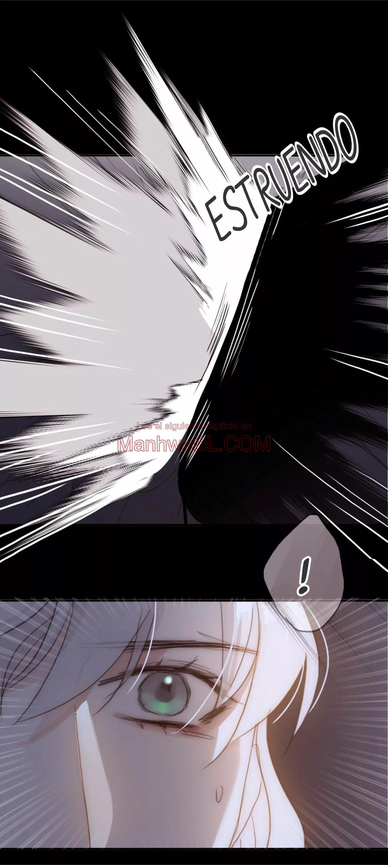 Manhwa BL Español – Leer Yaoi Online Gratis en es.mi2manga.com Por favor, duerme conmigo - Capítulo 9 3 manhwa