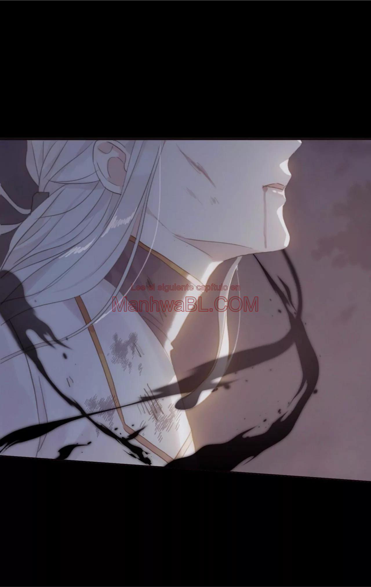 Manhwa BL Español – Leer Yaoi Online Gratis en es.mi2manga.com Por favor, duerme conmigo - Capítulo 9 3 manhwa