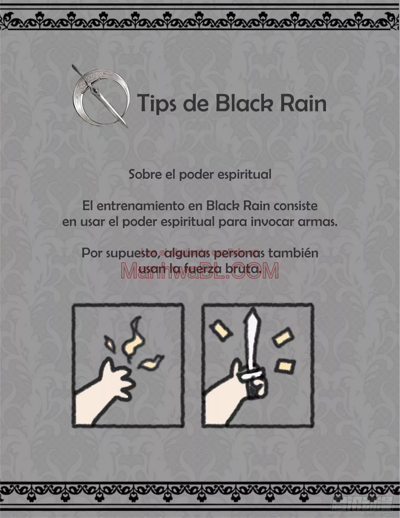Manhwa BL Español – Leer Yaoi Online Gratis en es.mi2manga.com Por favor, duerme conmigo - Capítulo 9 3 manhwa