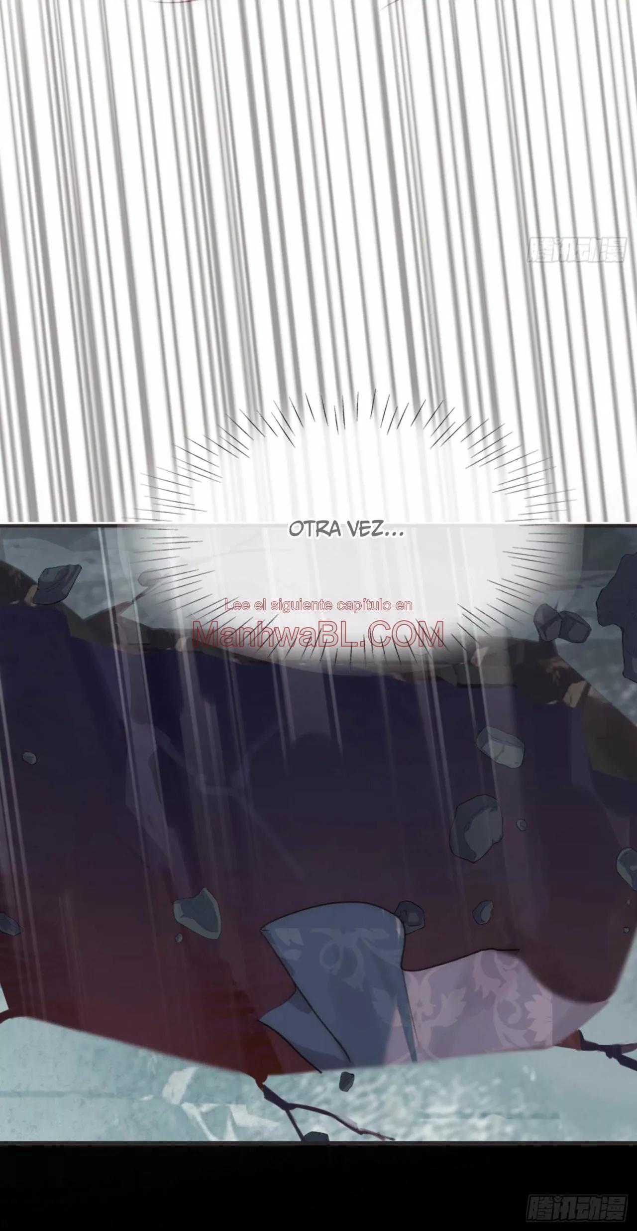 Manhwa BL Español – Leer Yaoi Online Gratis en es.mi2manga.com Por favor, duerme conmigo - Capítulo 75 manhwa