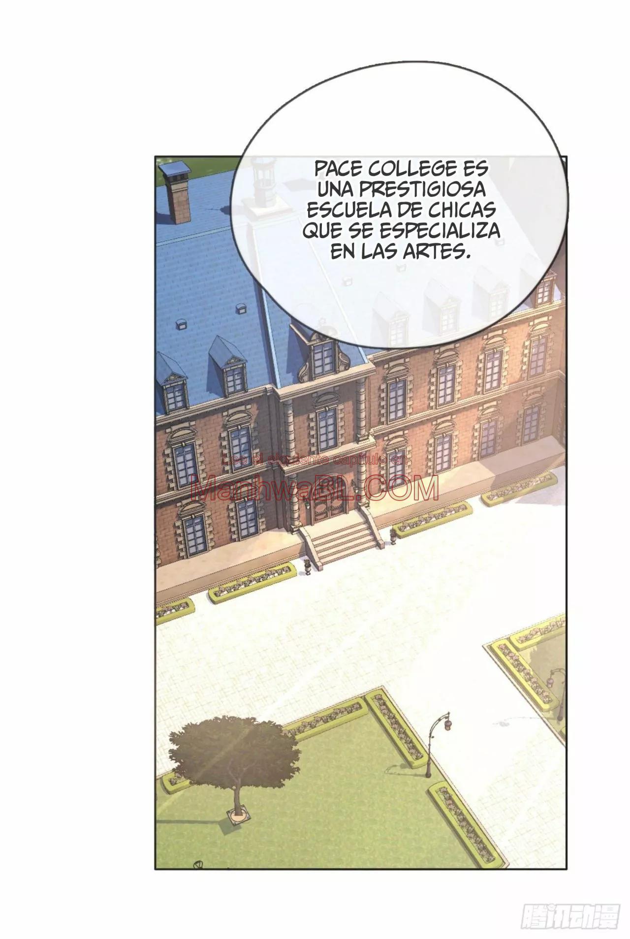 Manhwa BL Español – Leer Yaoi Online Gratis en es.mi2manga.com Por favor, duerme conmigo - Capítulo 64 3 manhwa