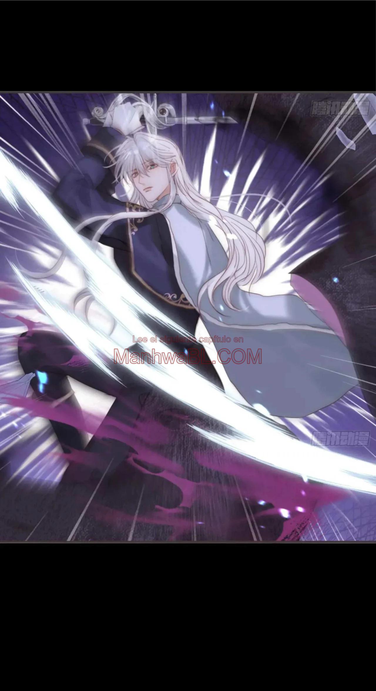 Manhwa BL Español – Leer Yaoi Online Gratis en es.mi2manga.com Por favor, duerme conmigo - Capítulo 184 manhwa
