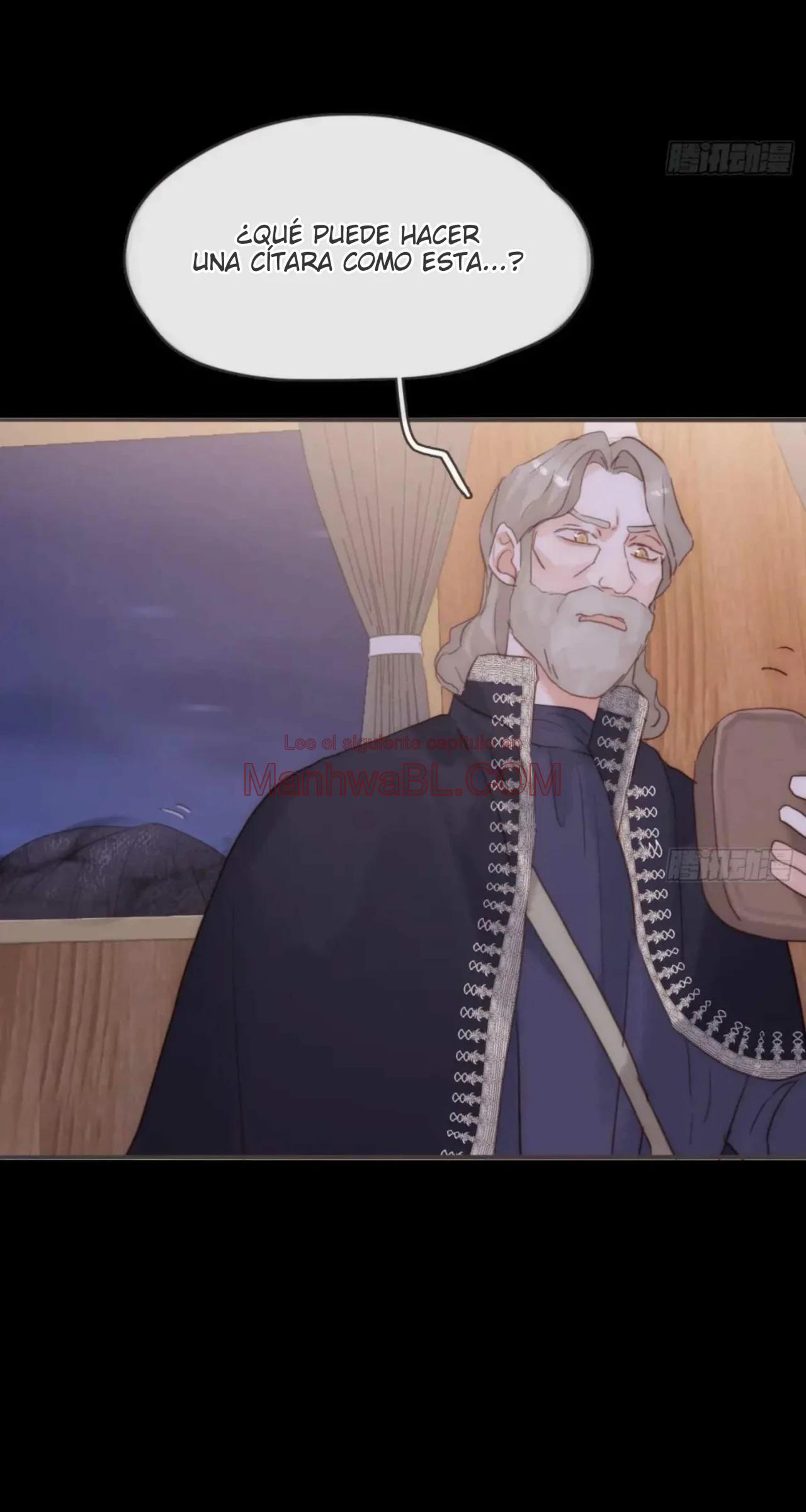 Manhwa BL Español – Leer Yaoi Online Gratis en es.mi2manga.com Por favor, duerme conmigo - Capítulo 184 manhwa