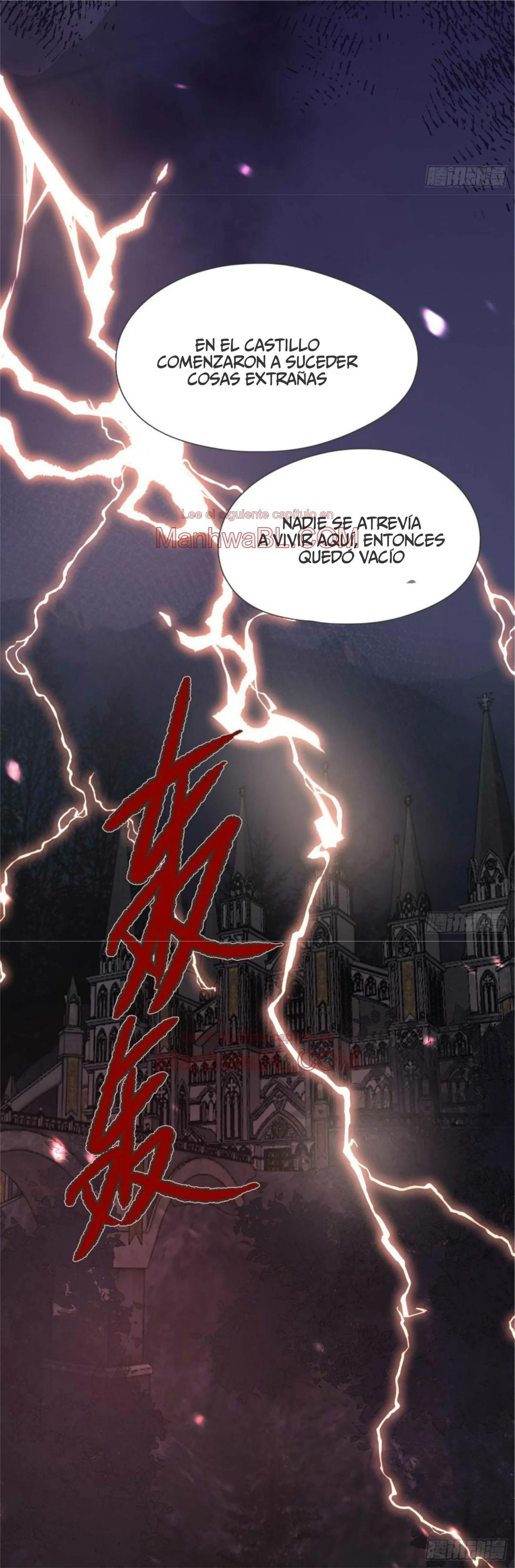 Manhwa BL Español – Leer Yaoi Online Gratis en es.mi2manga.com Por favor, duerme conmigo - Capítulo 108 3 manhwa