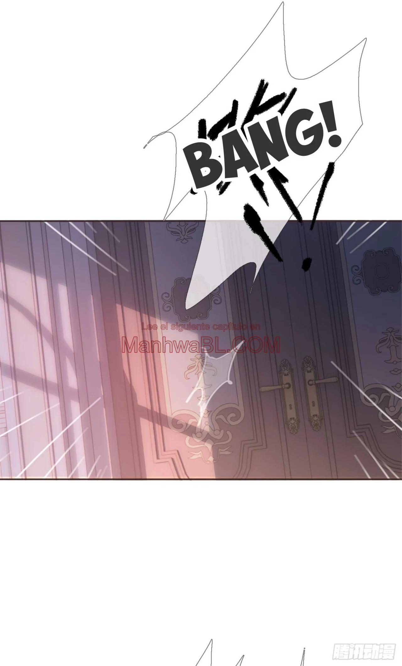 Manhwa BL Español – Leer Yaoi Online Gratis en es.mi2manga.com Por favor, duerme conmigo - Capítulo 108 3 manhwa