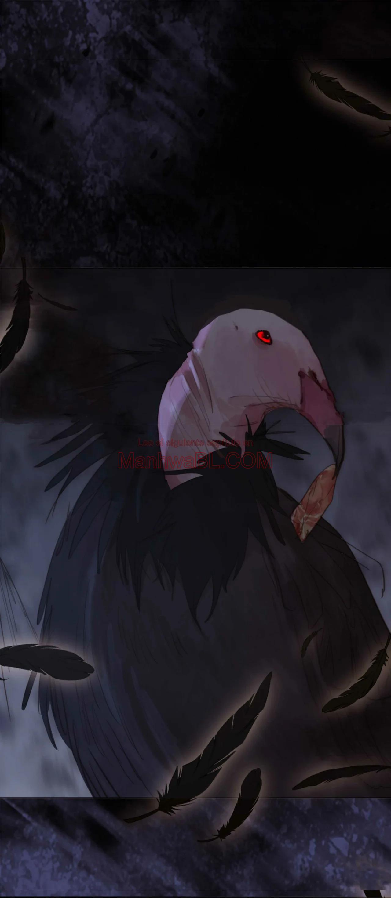 Manhwa BL Español – Leer Yaoi Online Gratis en es.mi2manga.com Por favor, duerme conmigo - Capítulo 133 3 manhwa