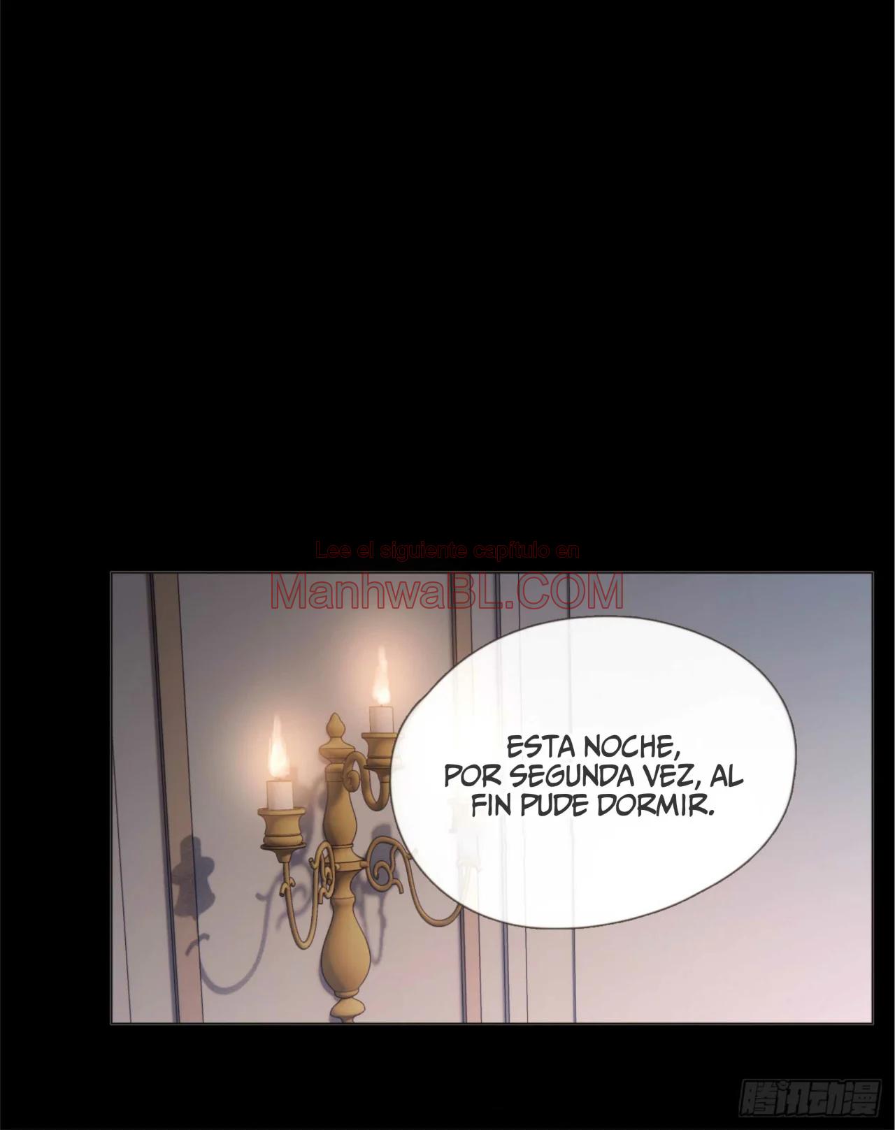 Manhwa BL Español – Leer Yaoi Online Gratis en es.mi2manga.com Por favor, duerme conmigo - Capítulo 112 2 manhwa