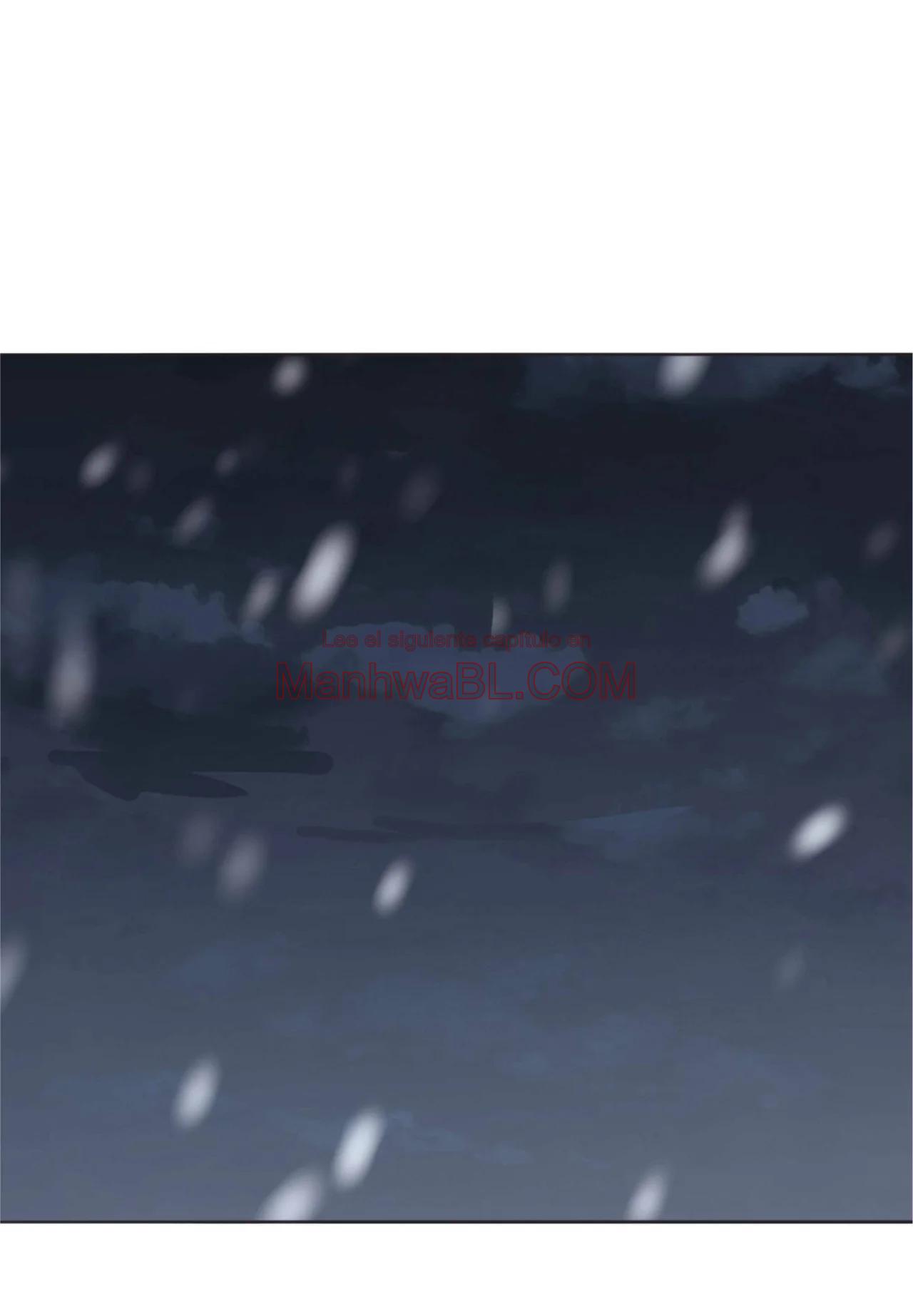 Manhwa BL Español – Leer Yaoi Online Gratis en es.mi2manga.com Por favor, duerme conmigo - Capítulo 132 3 manhwa