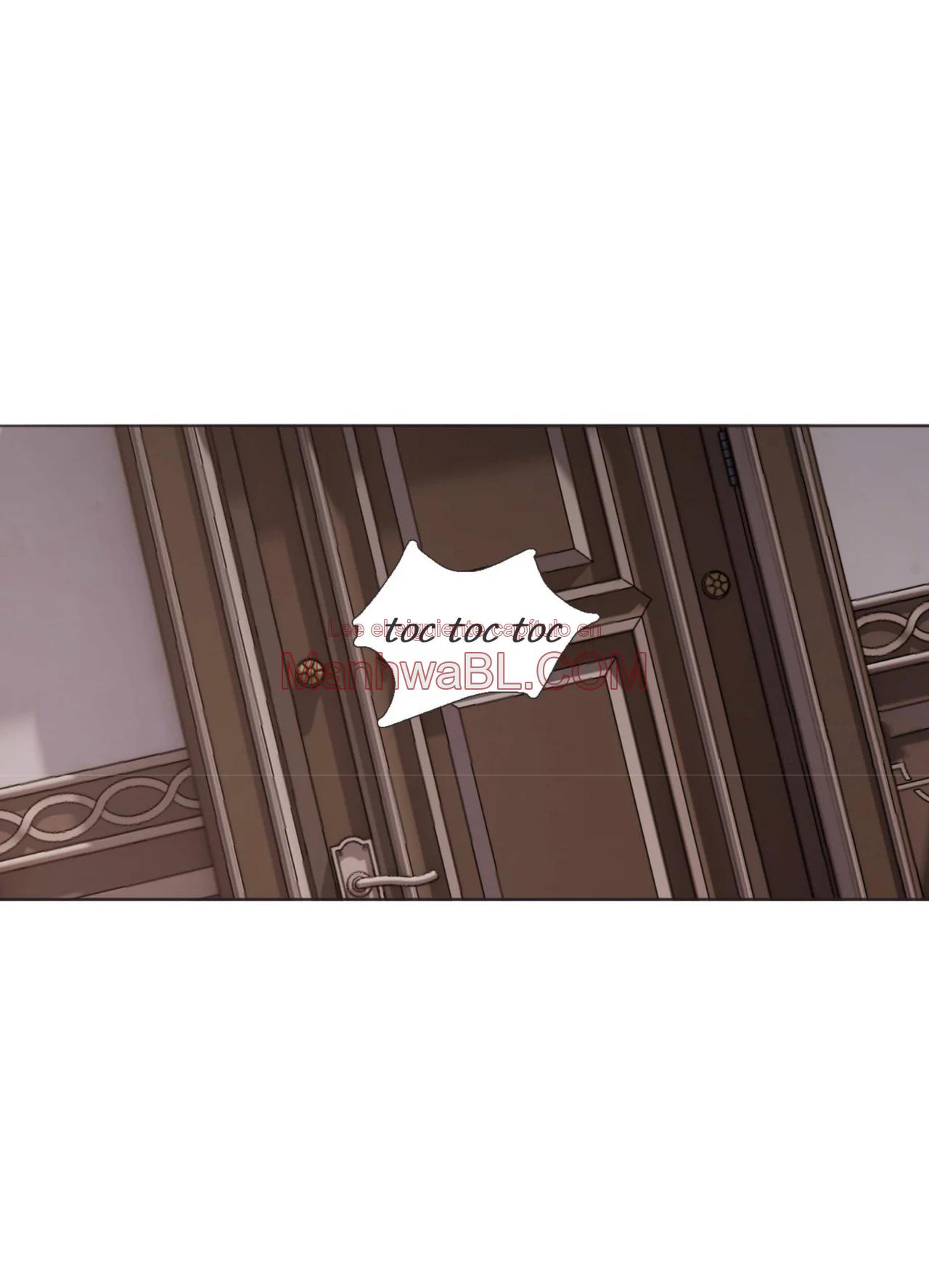 Manhwa BL Español – Leer Yaoi Online Gratis en es.mi2manga.com Por favor, duerme conmigo - Capítulo 132 3 manhwa