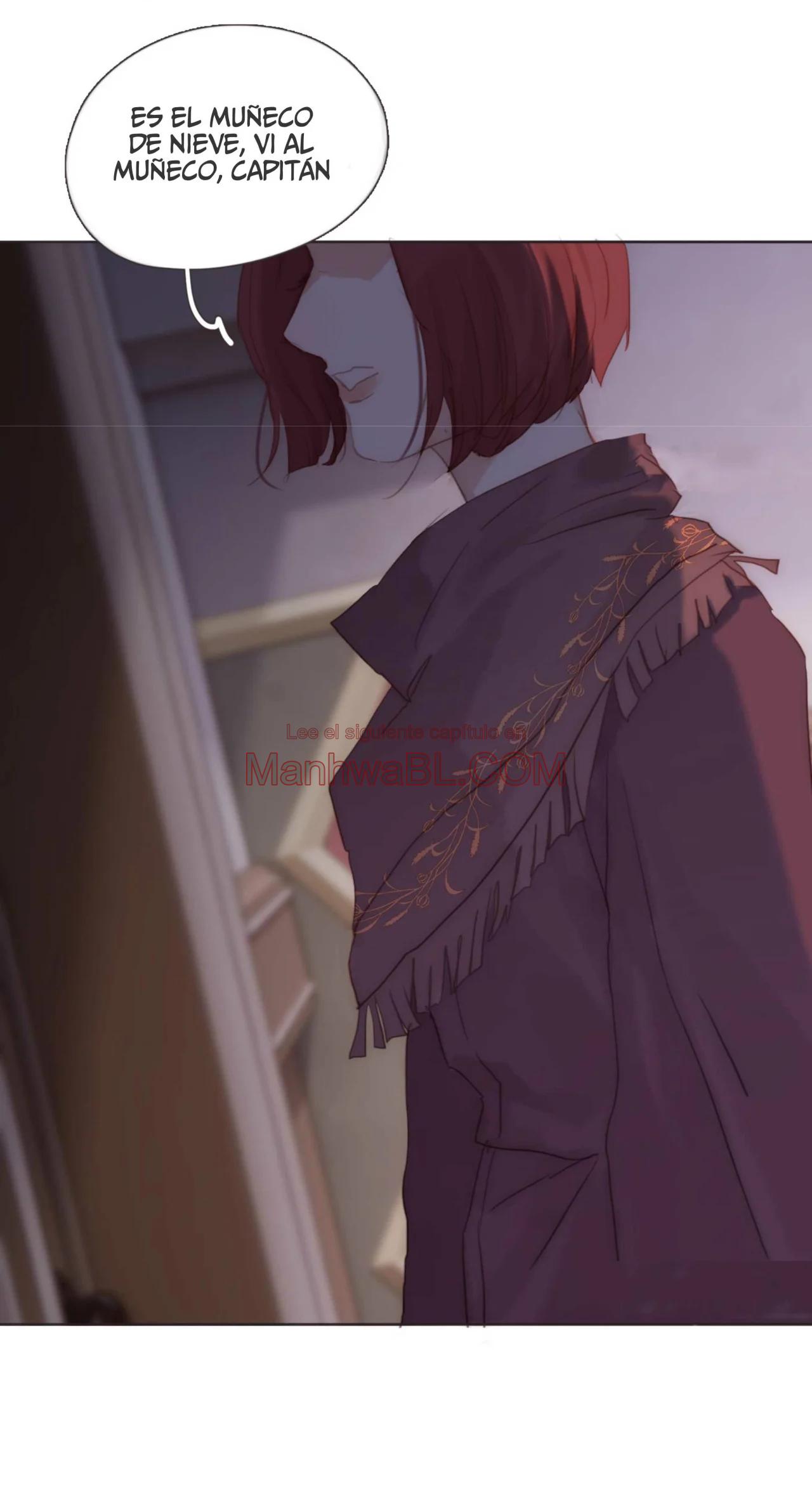 Manhwa BL Español – Leer Yaoi Online Gratis en es.mi2manga.com Por favor, duerme conmigo - Capítulo 132 3 manhwa