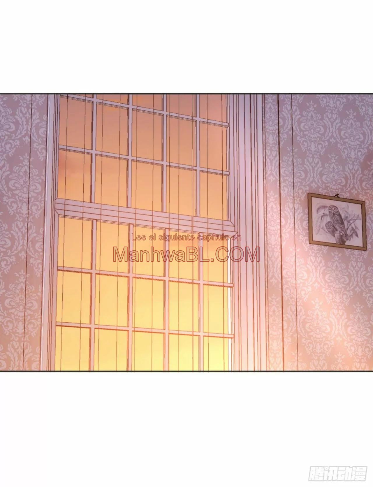 Manhwa BL Español – Leer Yaoi Online Gratis en es.mi2manga.com Por favor, duerme conmigo - Capítulo 91 3 manhwa