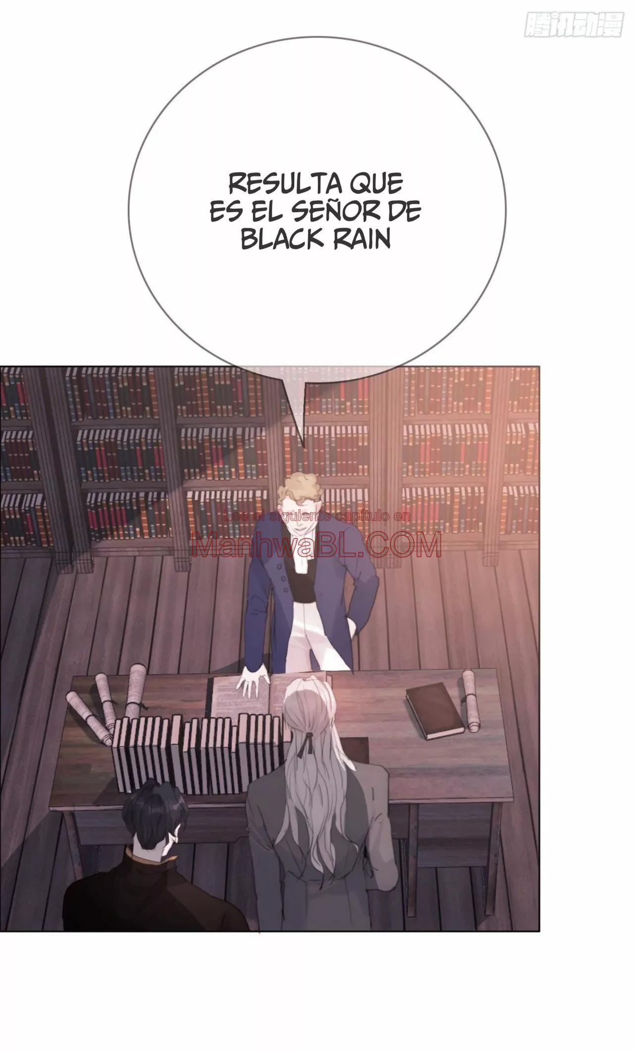 Manhwa BL Español – Leer Yaoi Online Gratis en es.mi2manga.com Por favor, duerme conmigo - Capítulo 14 manhwa