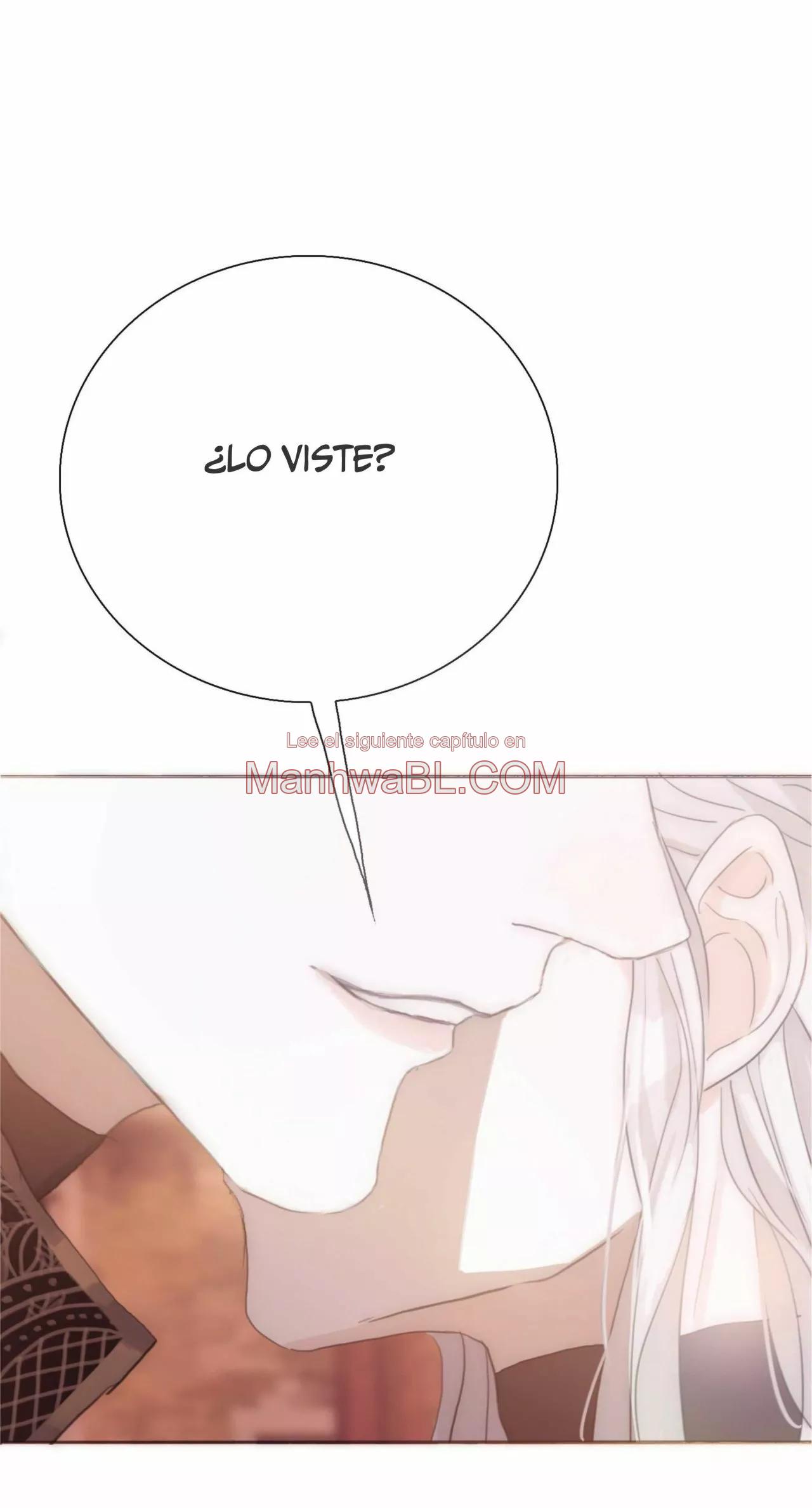 Manhwa BL Español – Leer Yaoi Online Gratis en es.mi2manga.com Por favor, duerme conmigo - Capítulo 14 manhwa