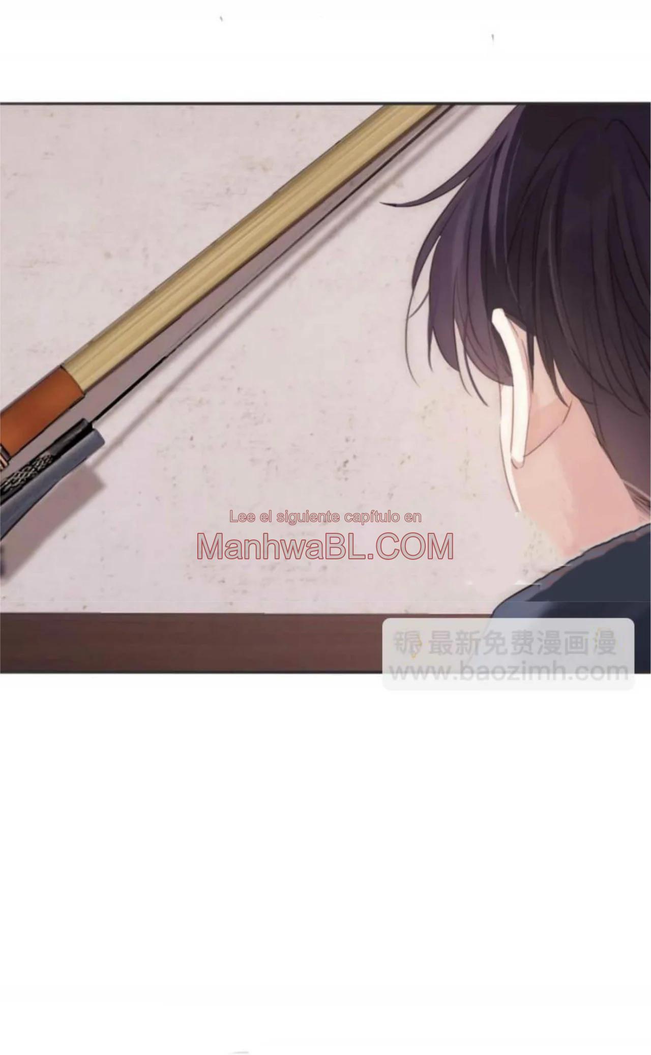 Manhwa BL Español – Leer Yaoi Online Gratis en es.mi2manga.com Por favor, duerme conmigo - Capítulo 152 2 manhwa