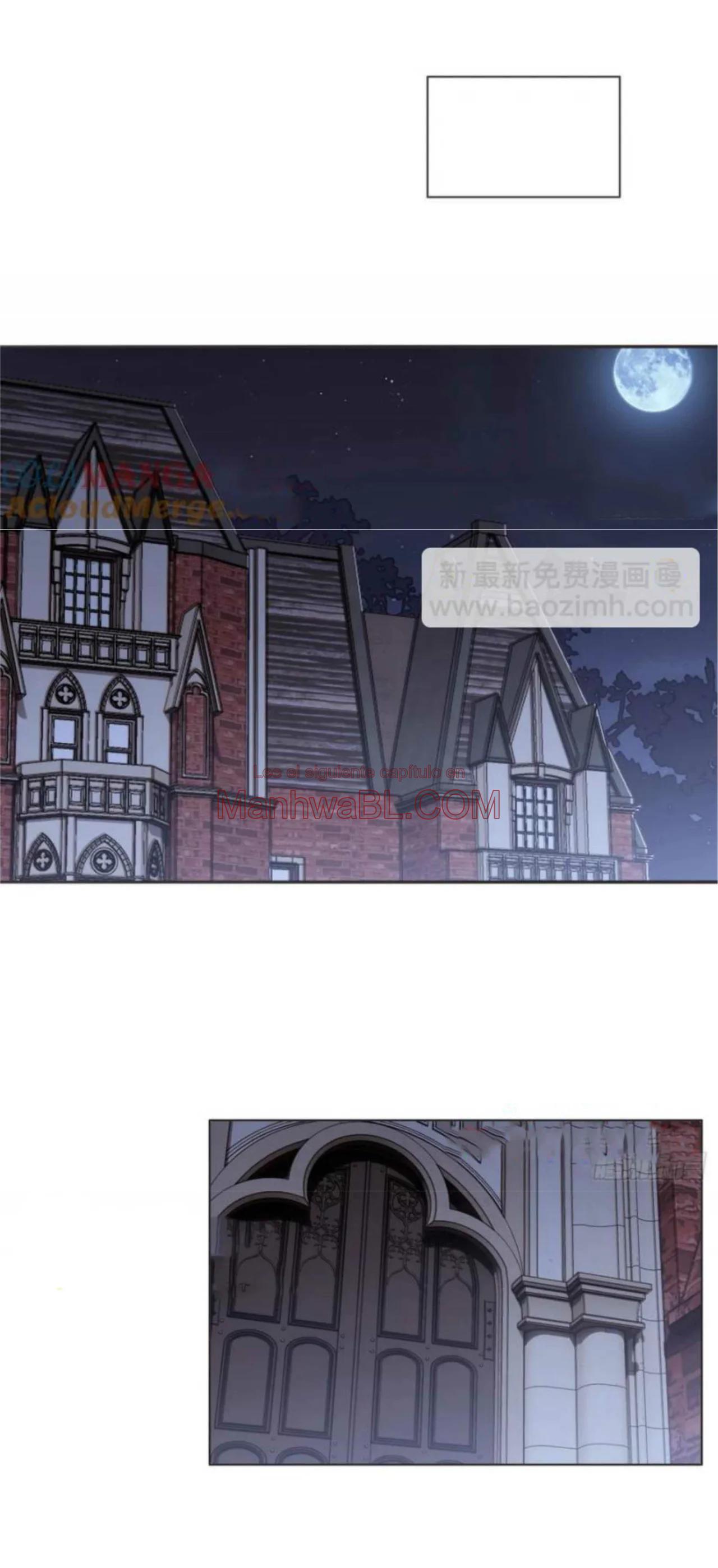 Manhwa BL Español – Leer Yaoi Online Gratis en es.mi2manga.com Por favor, duerme conmigo - Capítulo 152 2 manhwa